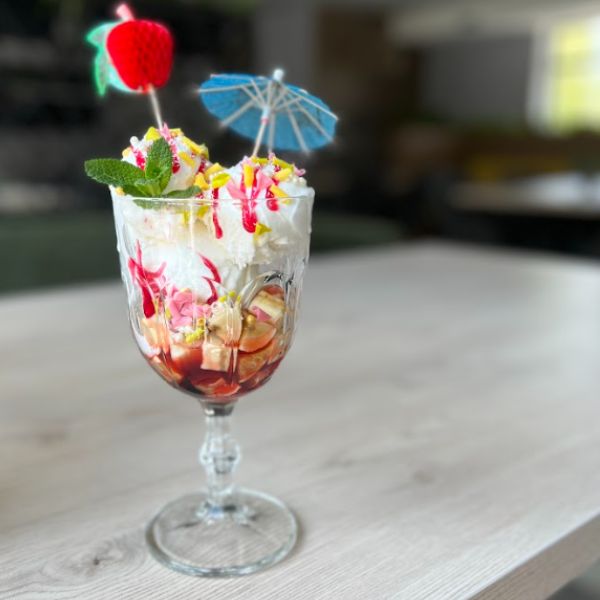 Riverside | Ріверсайд image 18