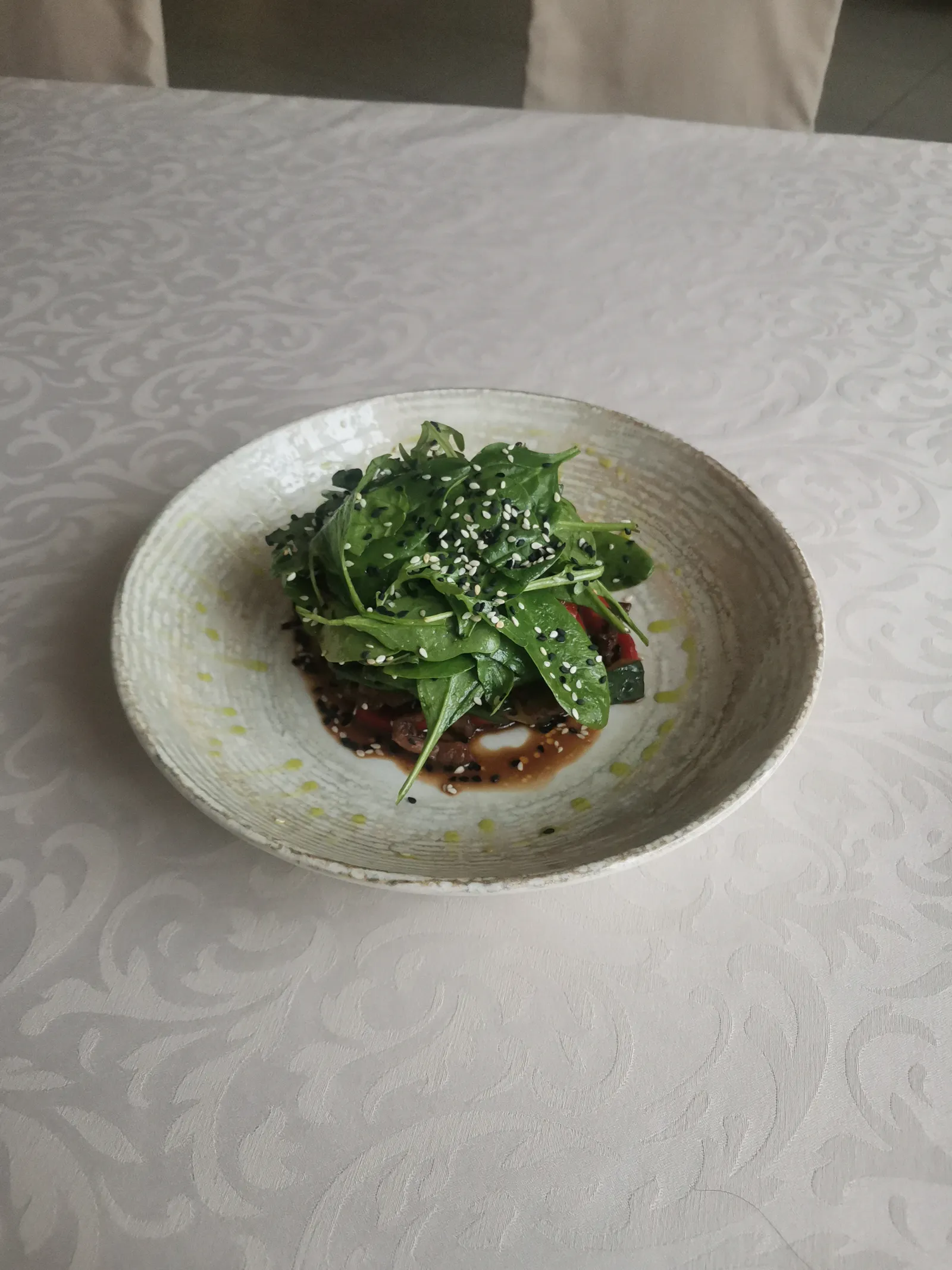 Vizyt image 16