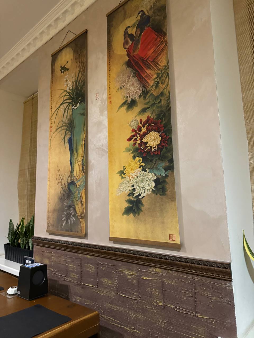 Суші-Ма image 19