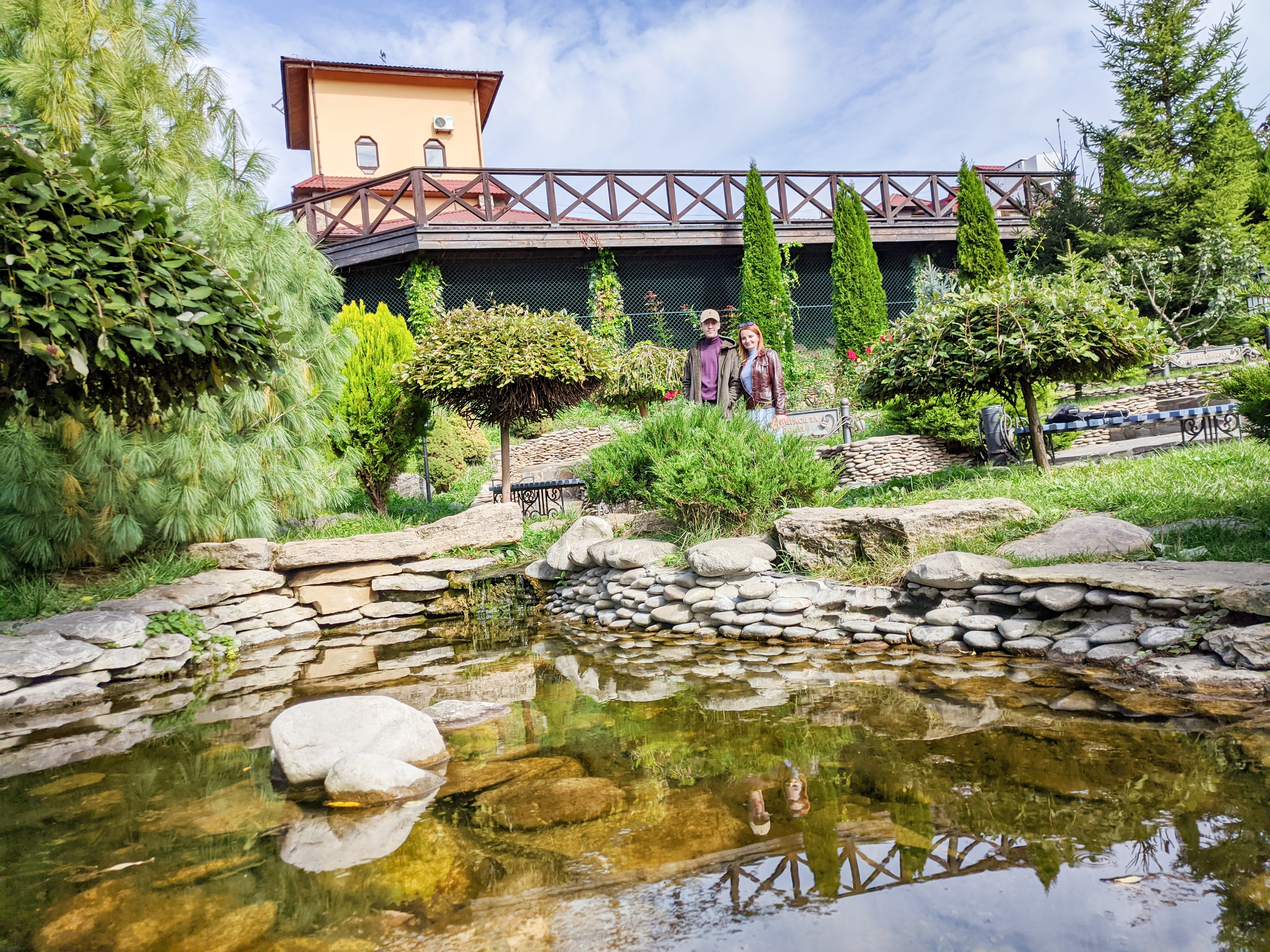 Fata Morgana image 15