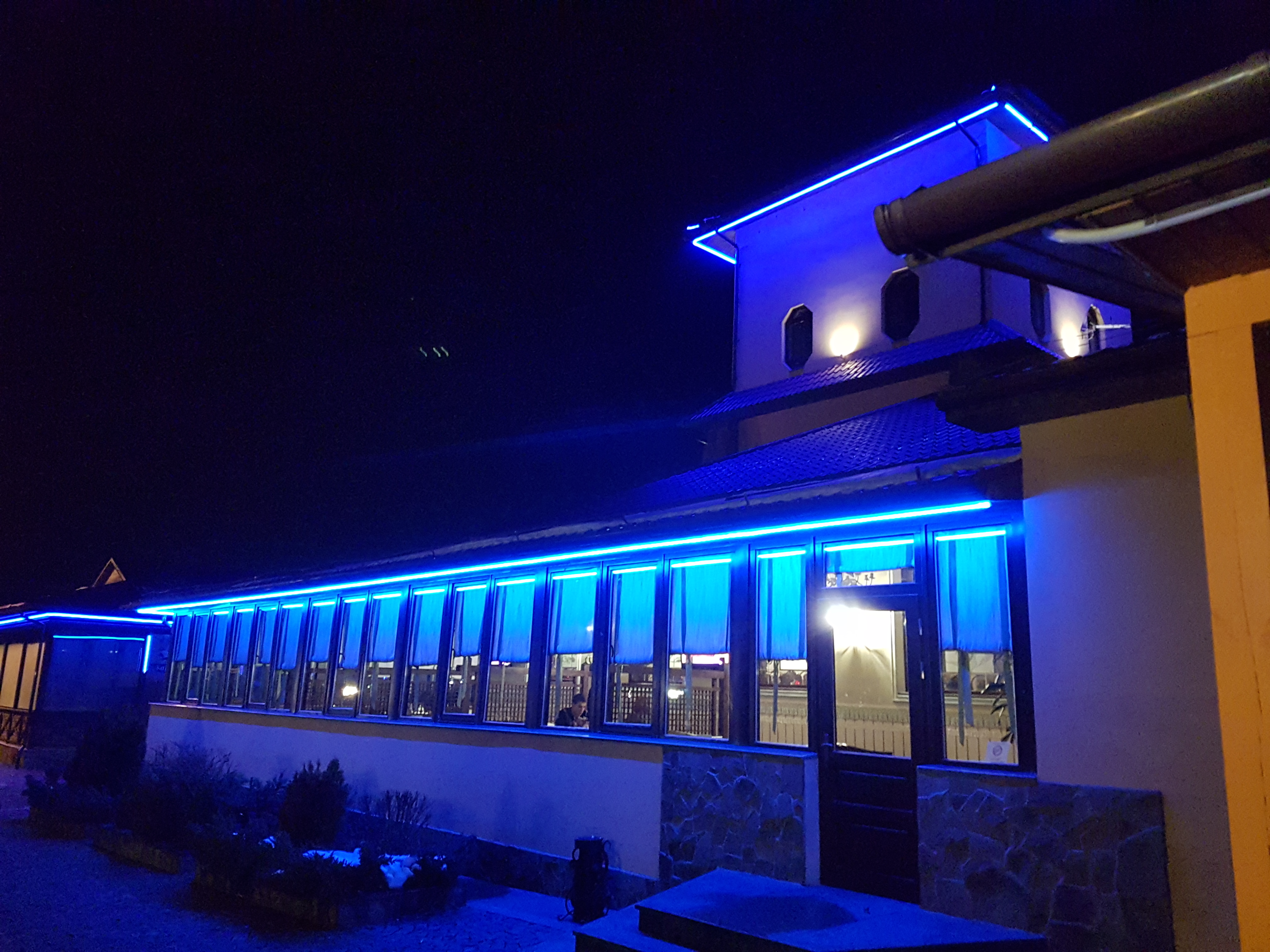 Fata Morgana image 16