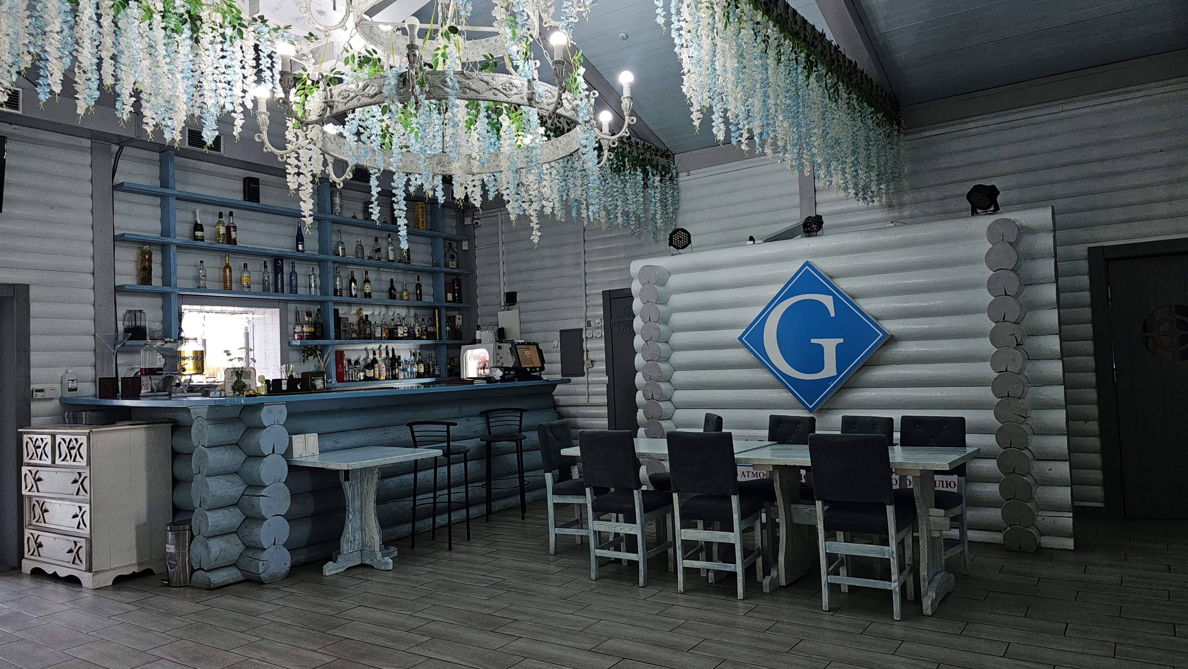 GRAND GRILL image 15