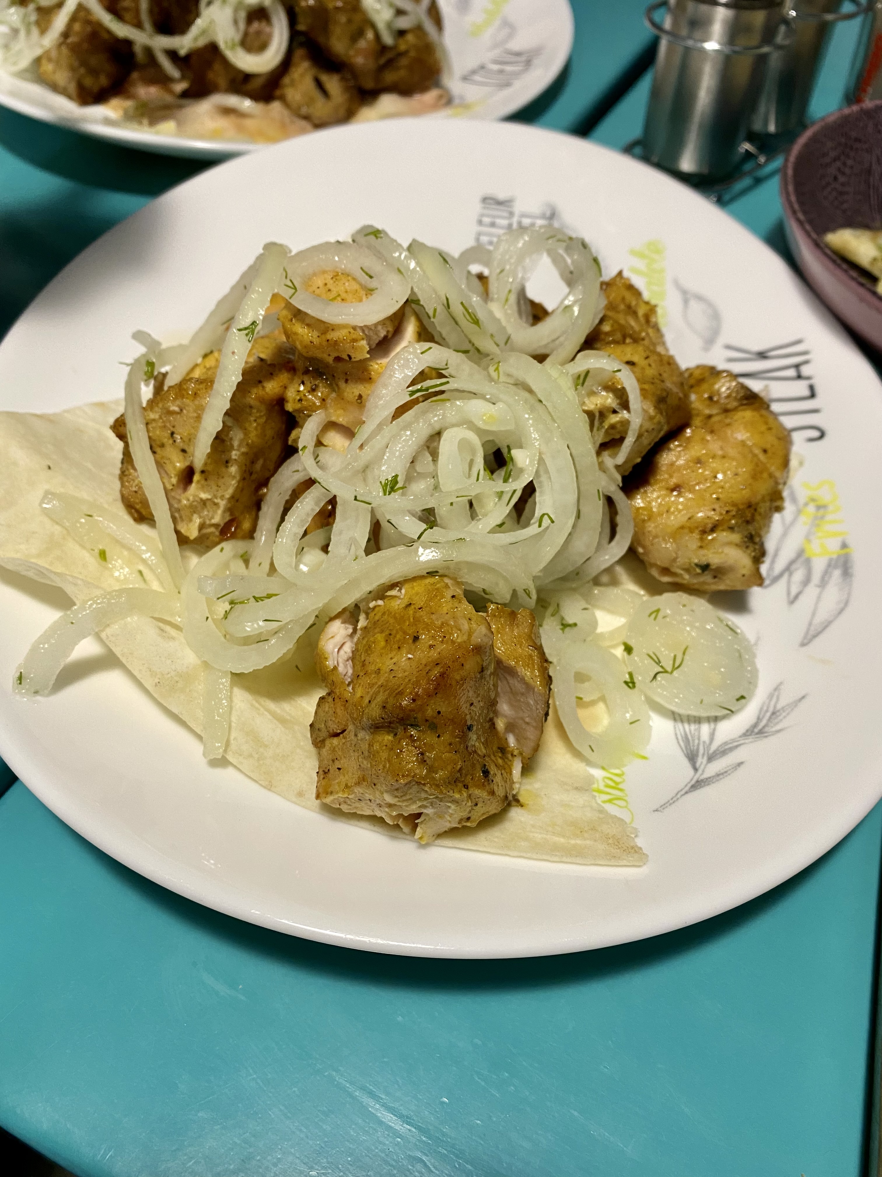 GRAND GRILL image 20