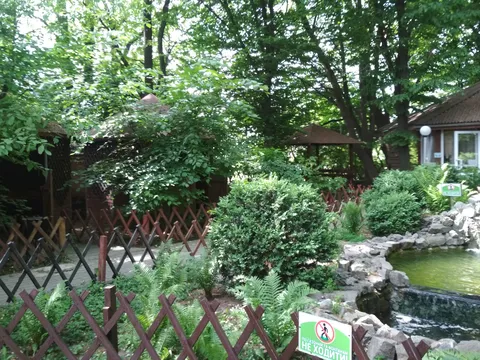 Kurochka image 5