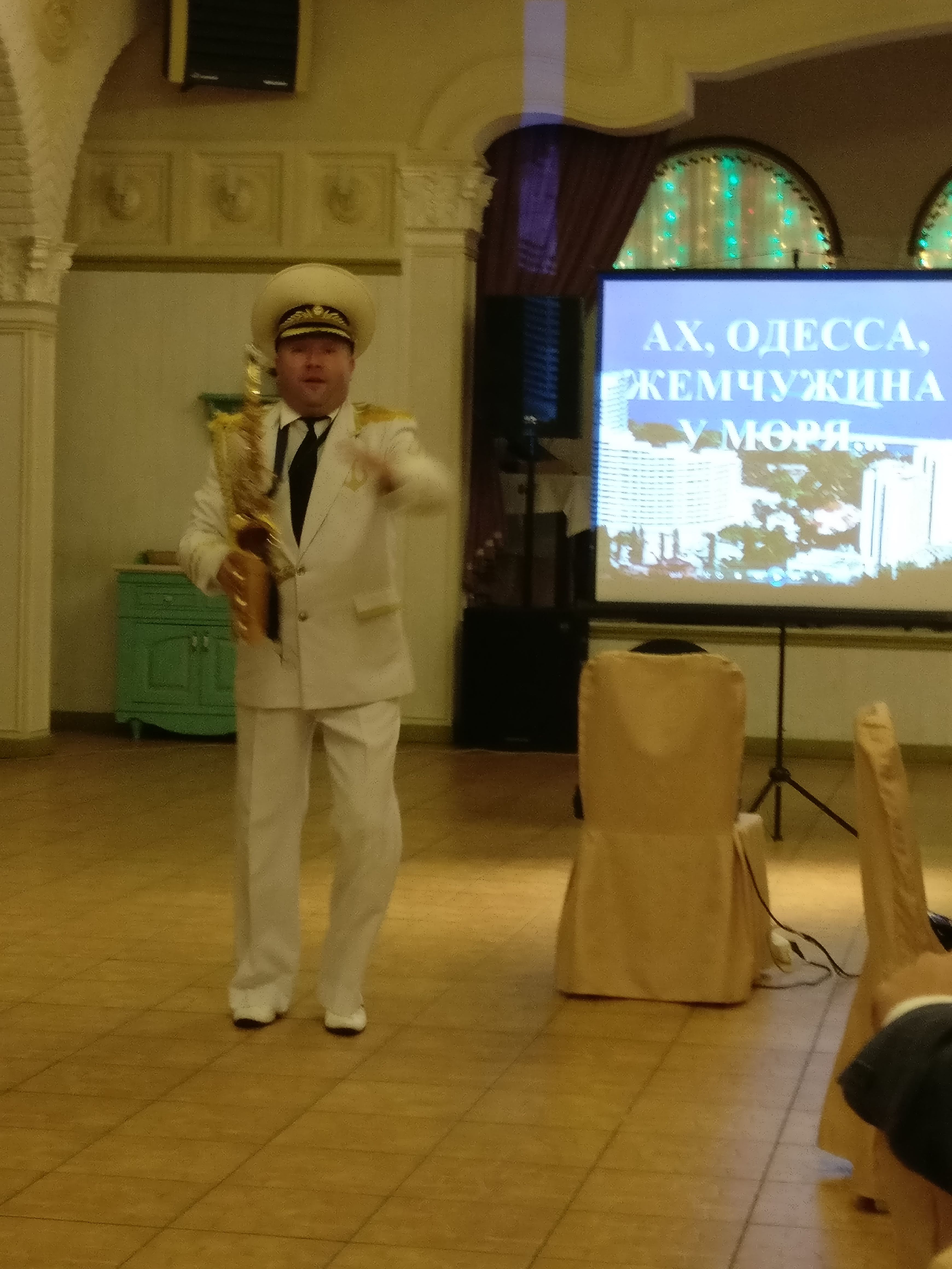 Lavender restaurant image 19