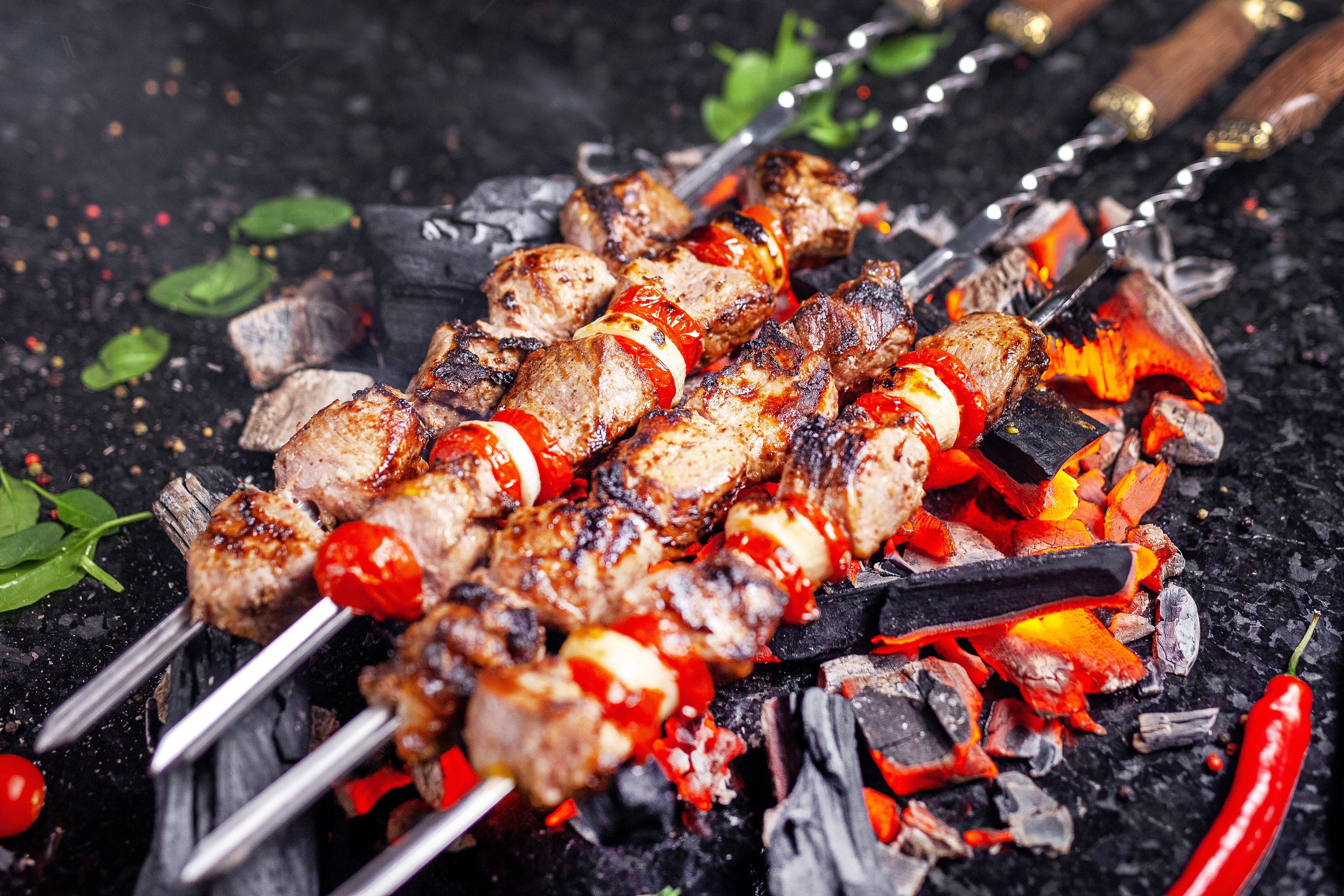 Z Ranku Do Nochi image 2