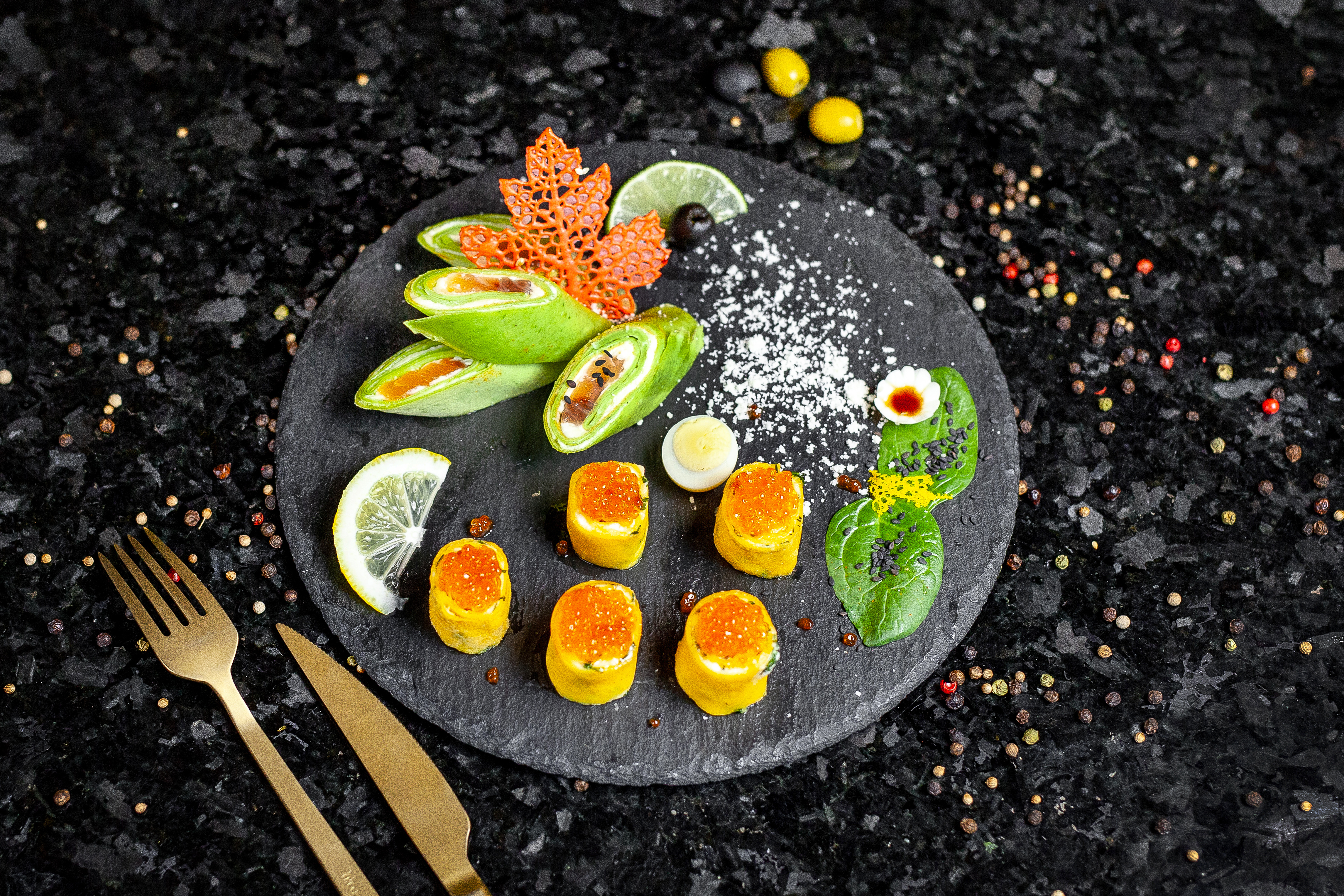 Z Ranku Do Nochi image 4