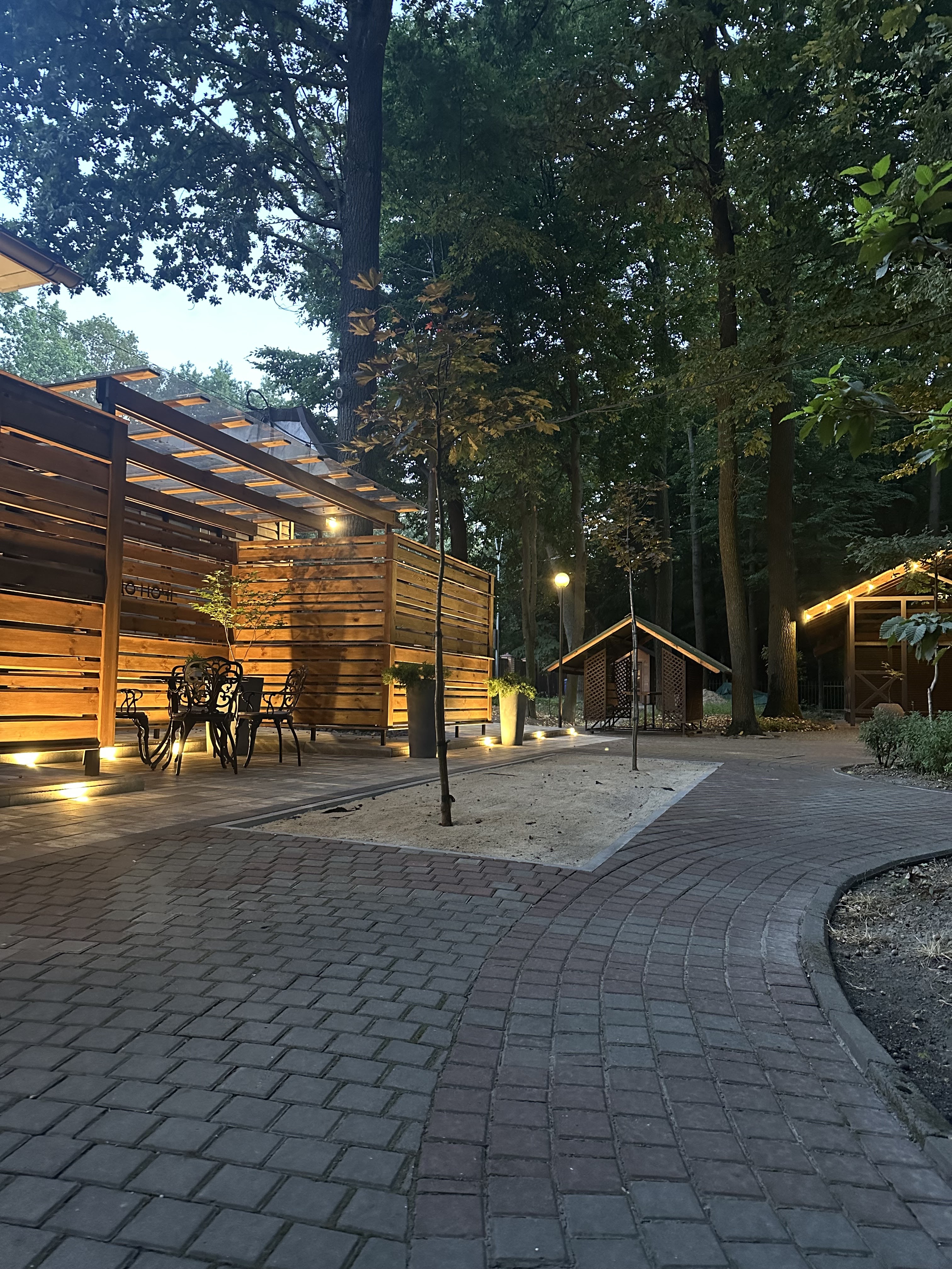 Z Ranku Do Nochi image 10