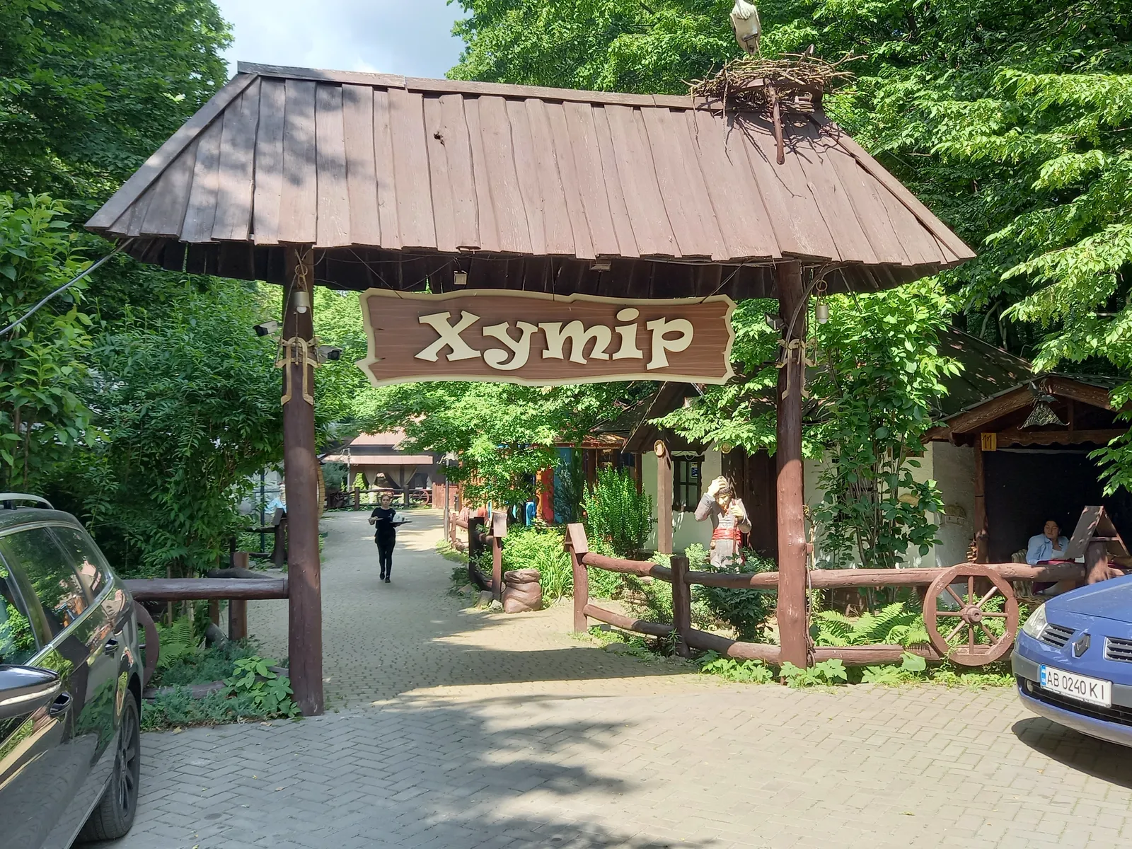Dykanʹka image 19