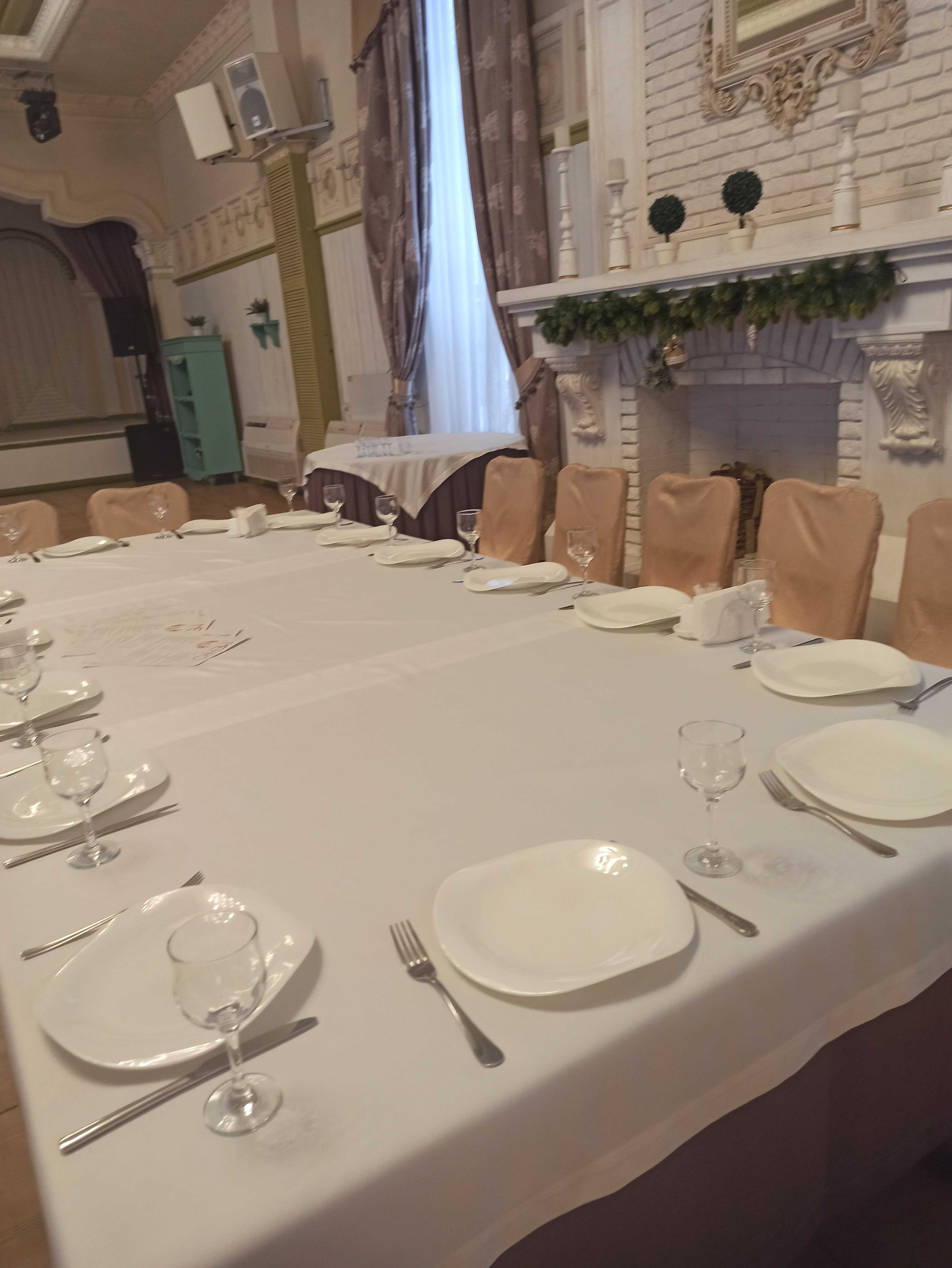 Fenix Garden image 14