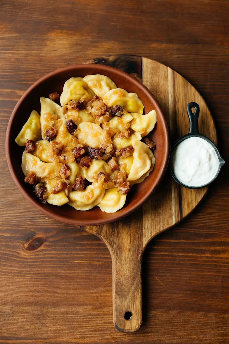 Tarelya Restoran image 16