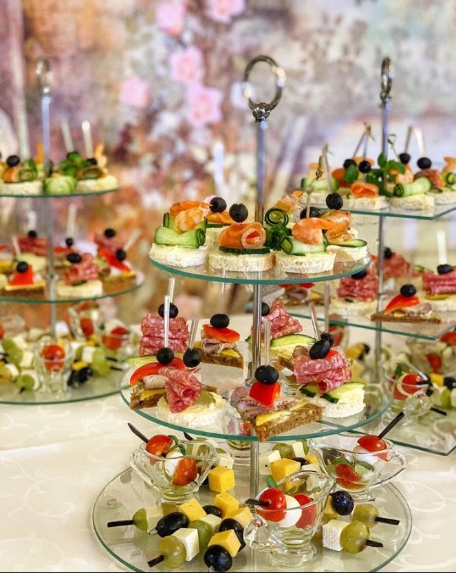 Kozatsʹkyy Stan image 12