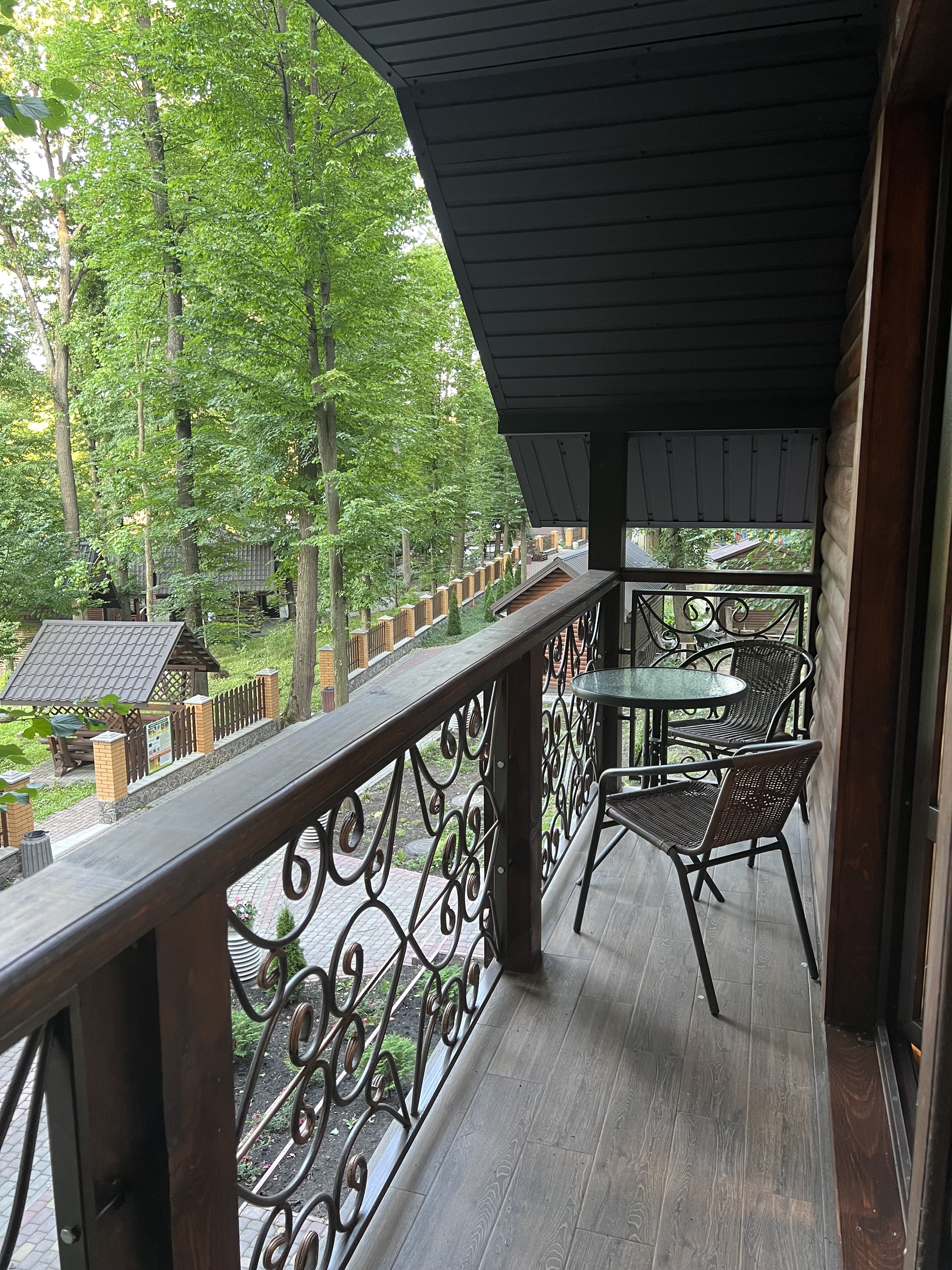 БОЖЕДАР image 11