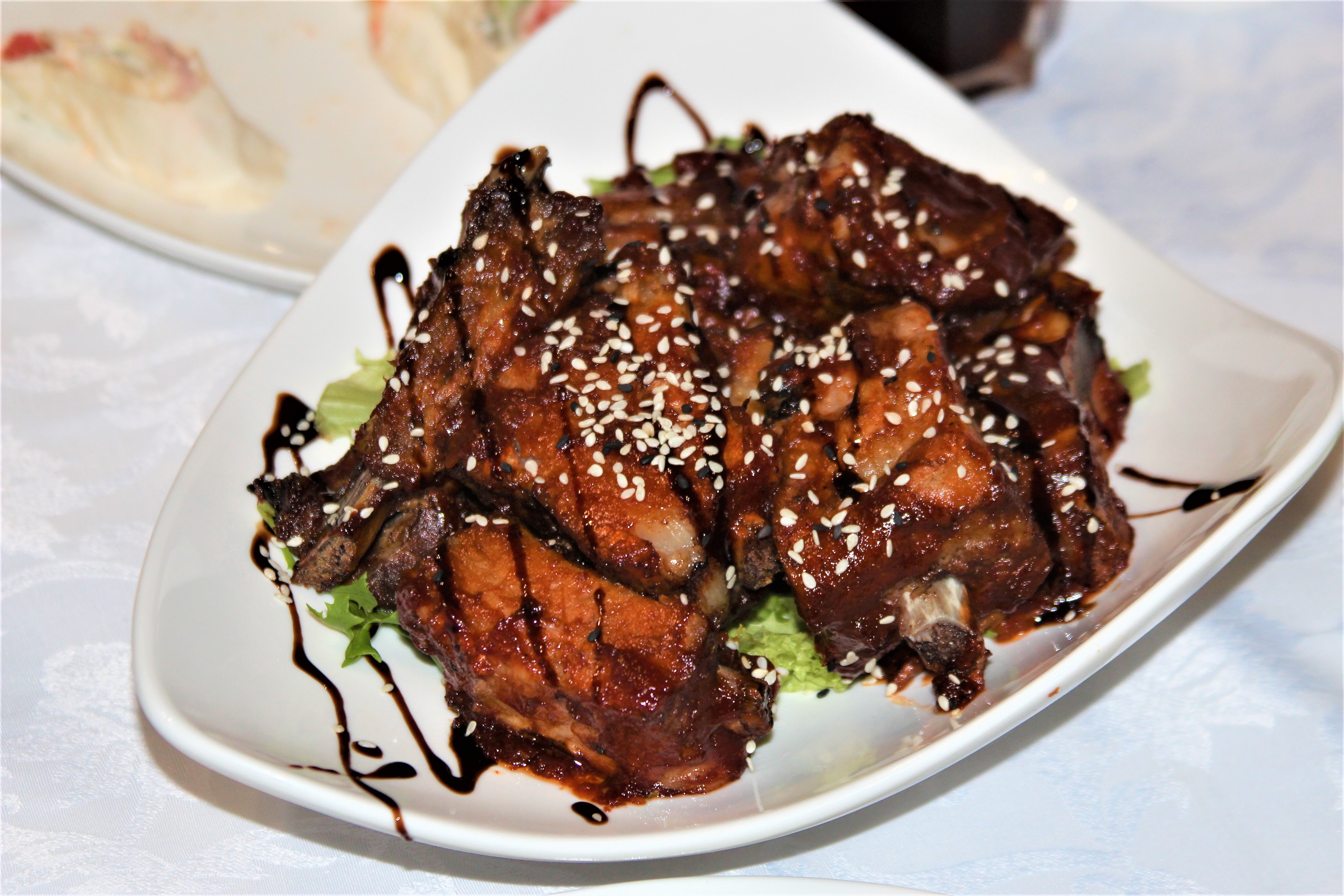 БОЖЕДАР image 12