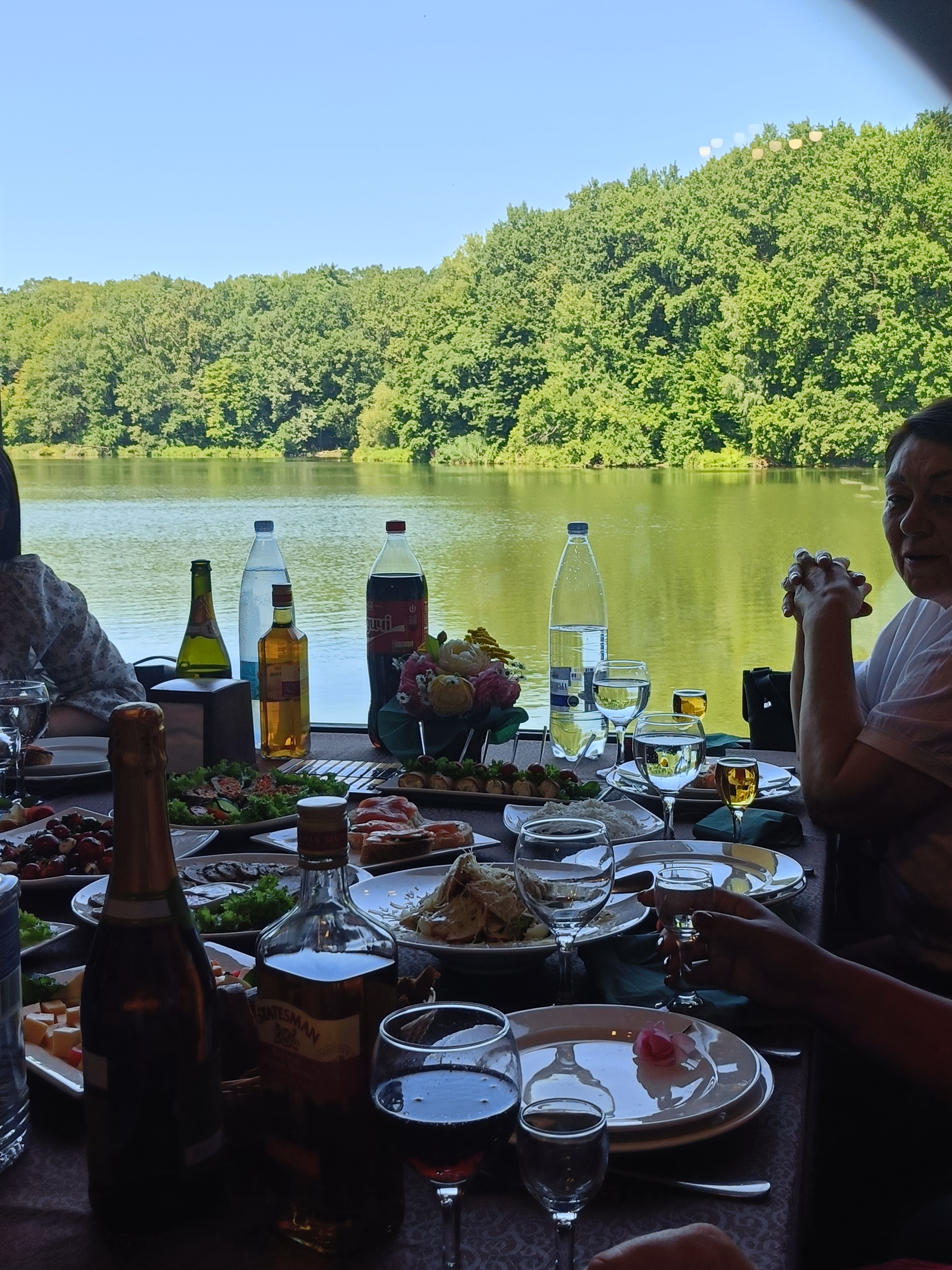 БОЖЕДАР image 17