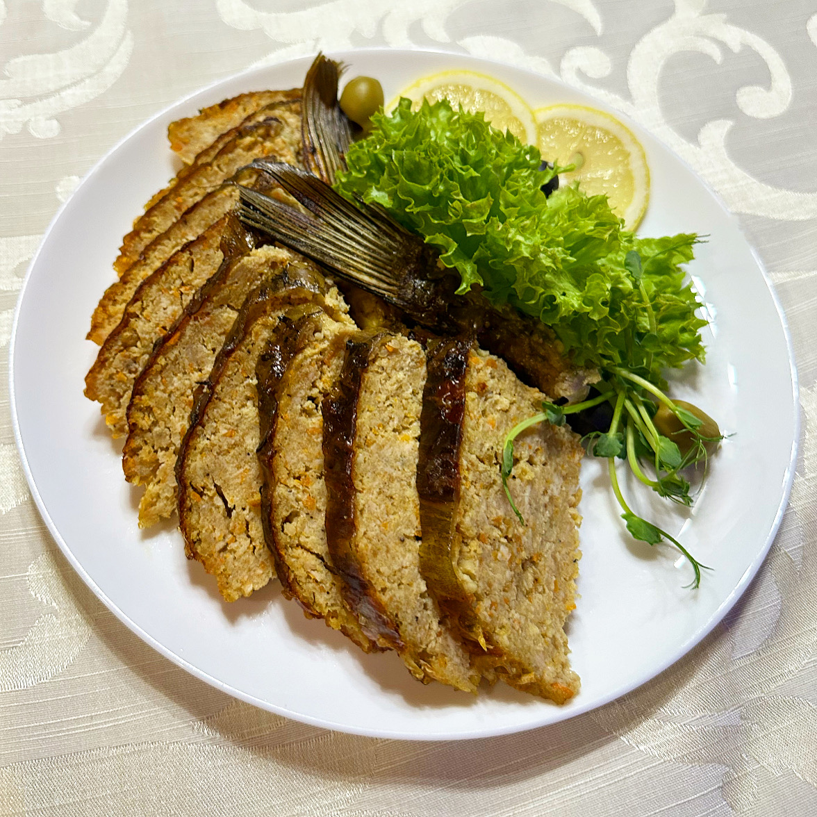 Ресторан Гільдія image 17