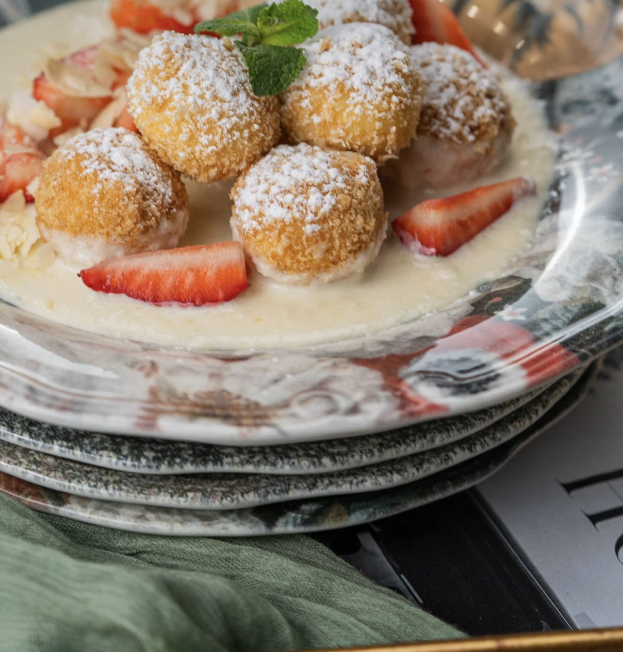 Lolla Gastro Place image 15