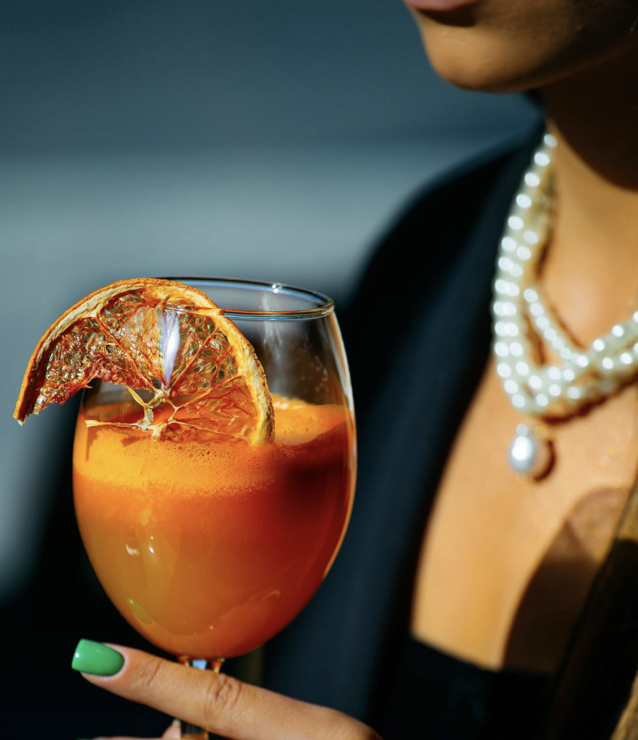 Lolla Gastro Place image 17