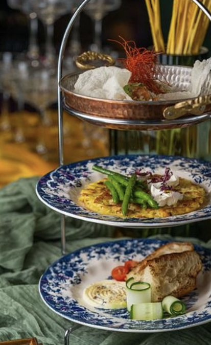 Lolla Gastro Place image 18