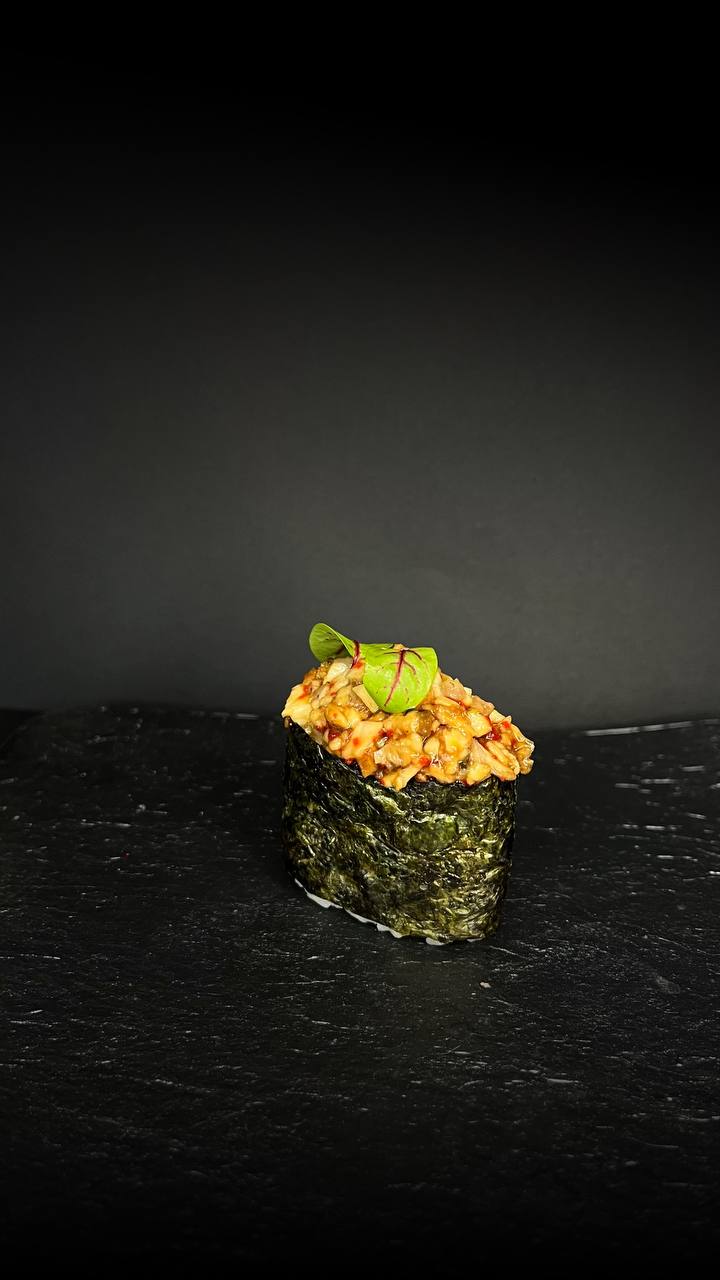 Суші-бар САКУРА image 3