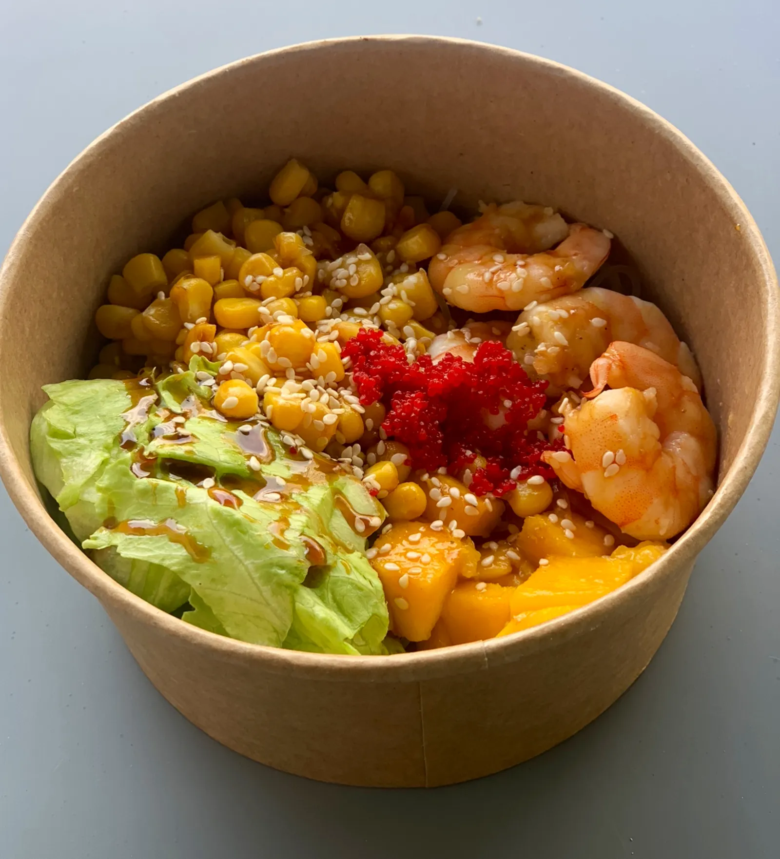 Sushi Joy image 16