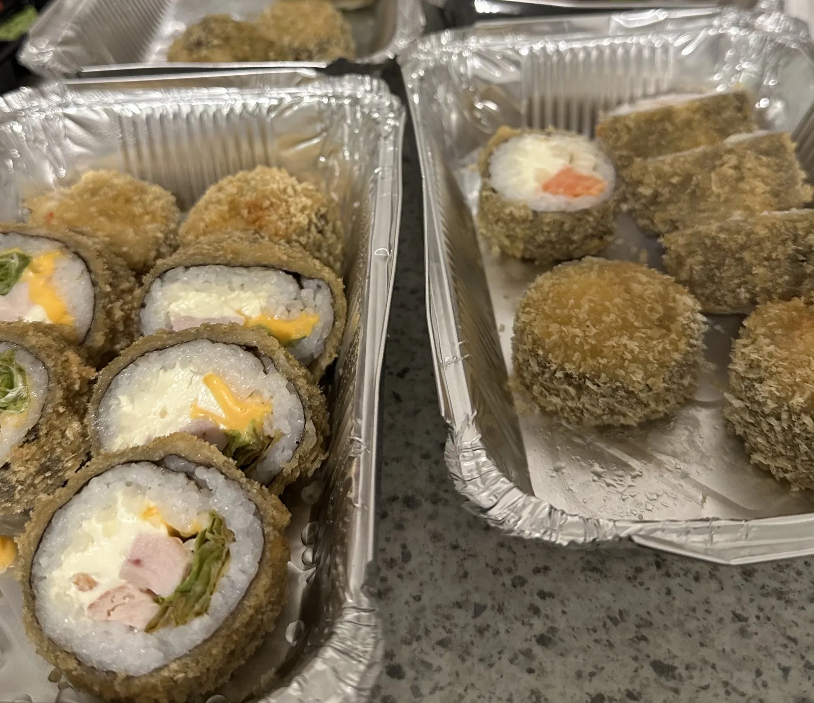 Sushi Joy image 19