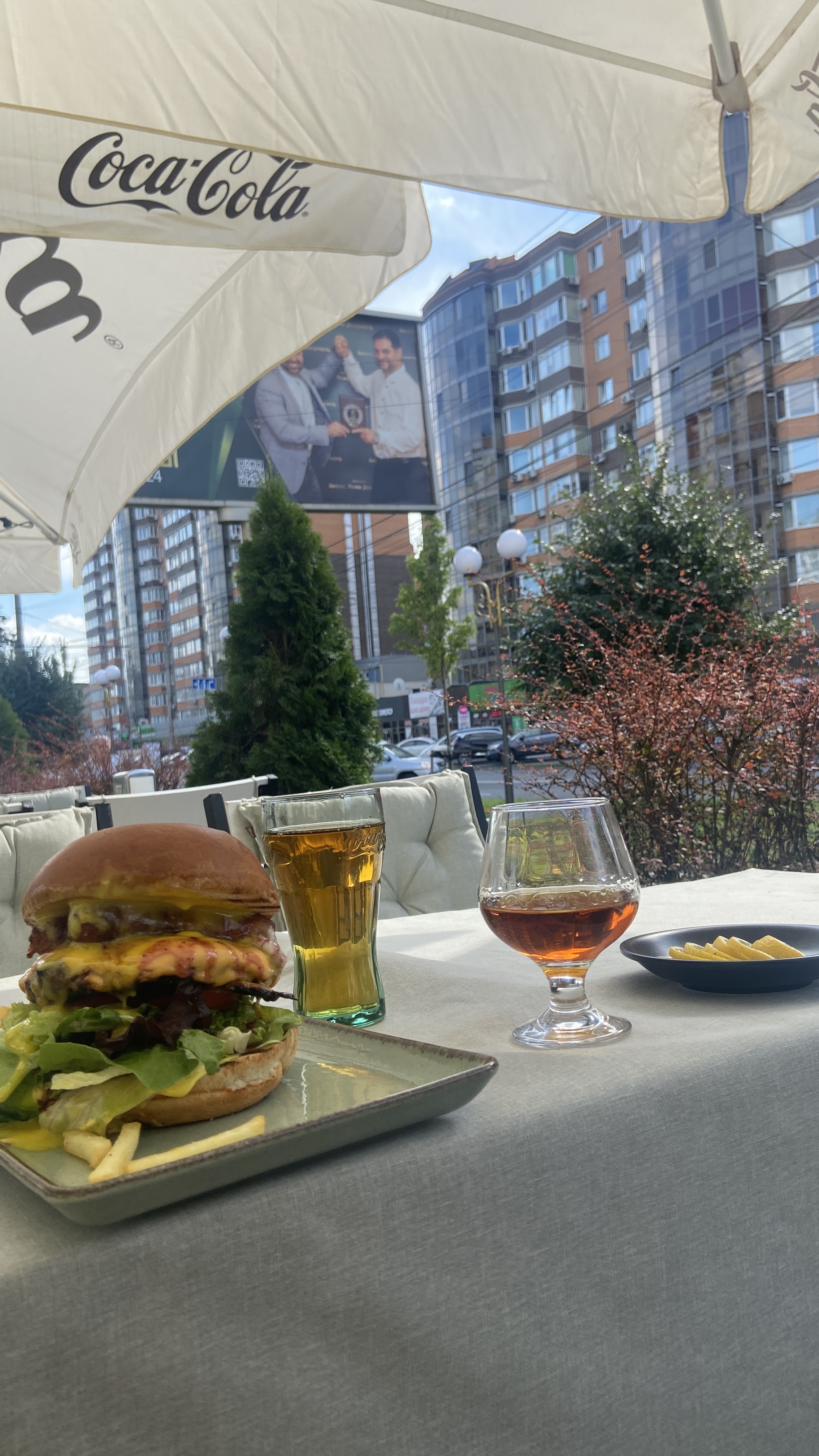 American Bar&Grill image 20