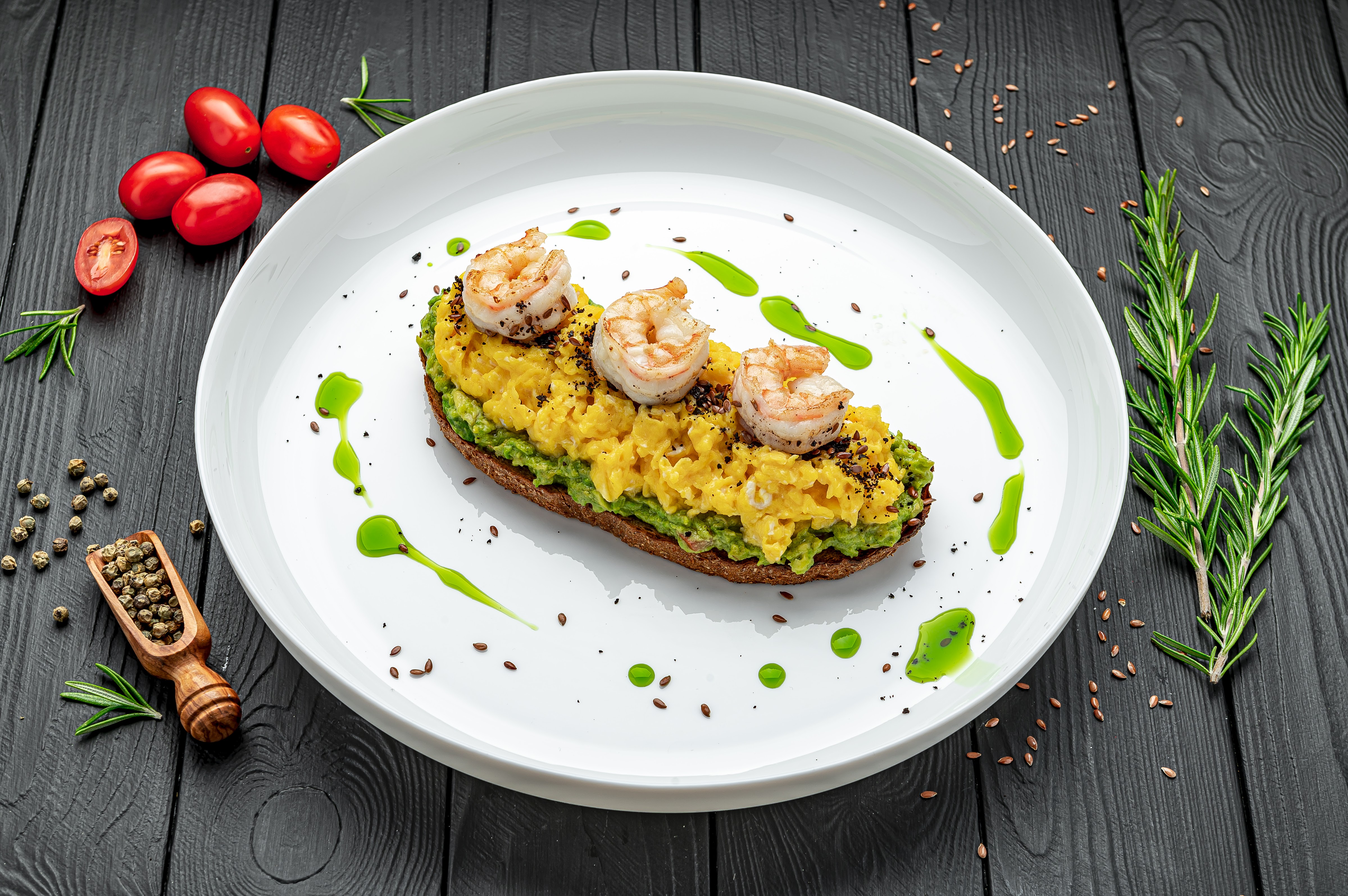 Biblioteka resto•bar на Замостянській 31 image 13