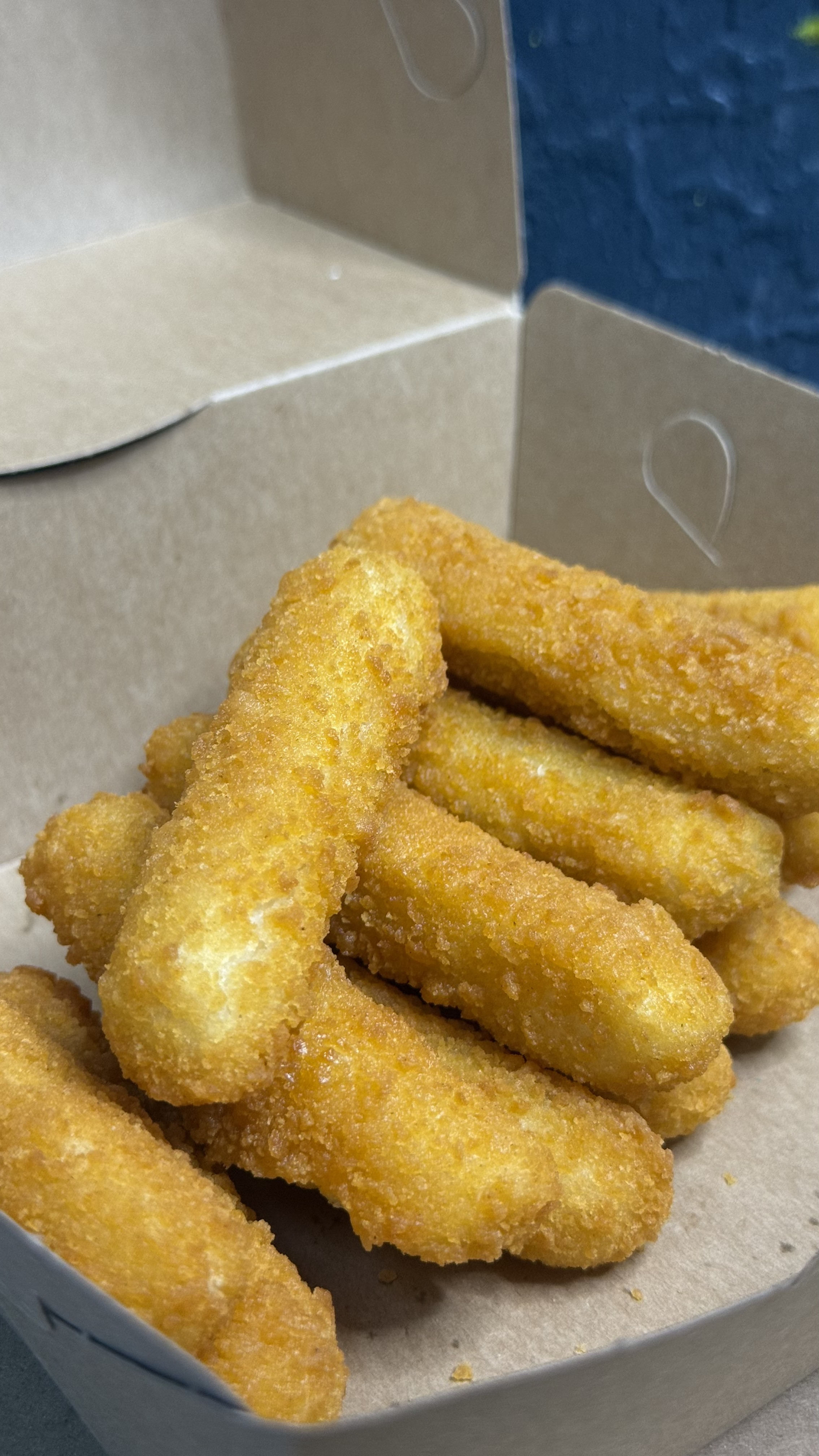 LKF - територія твоїх гастрономічних бажань image 13