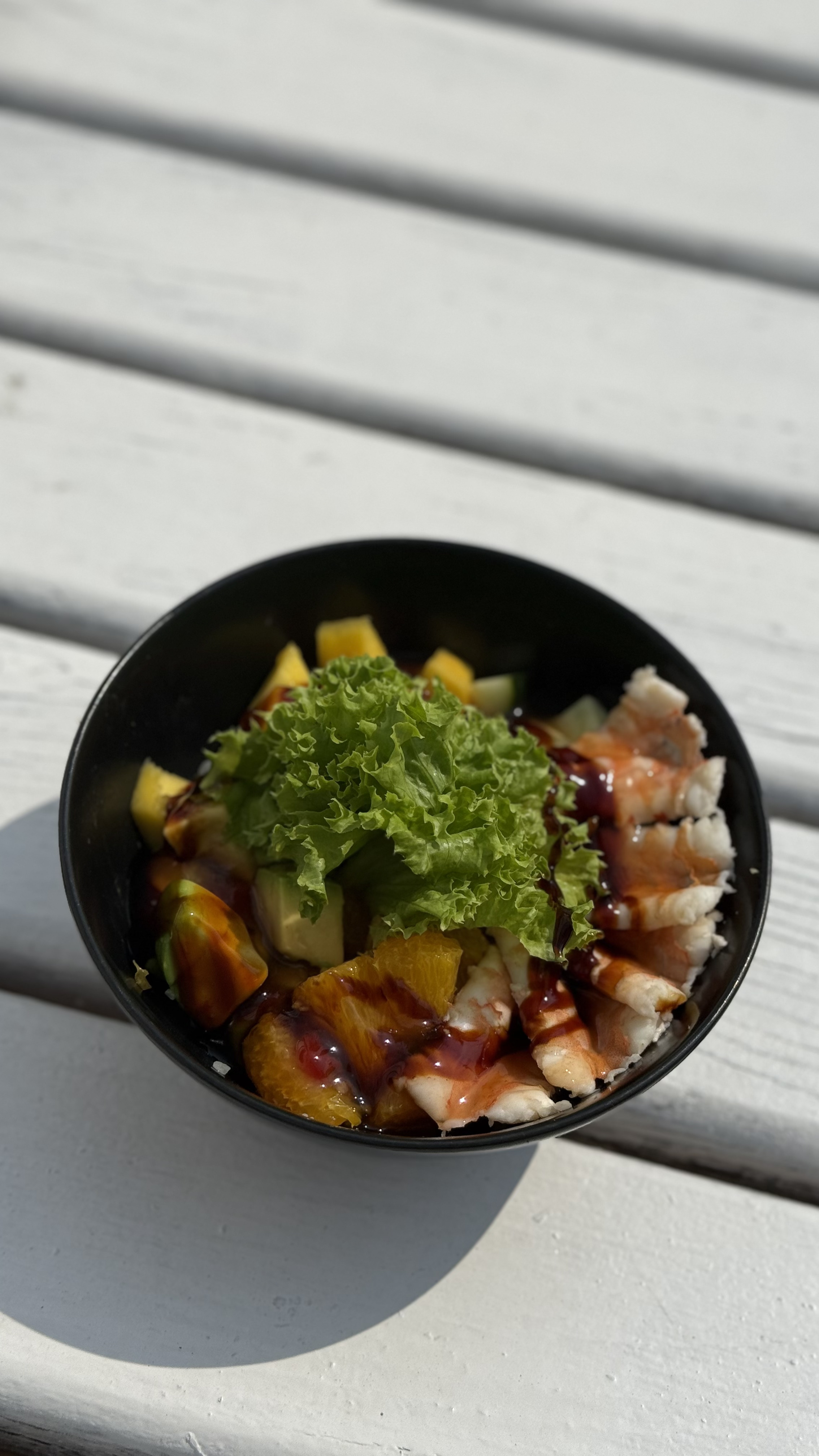 LKF - територія твоїх гастрономічних бажань image 14