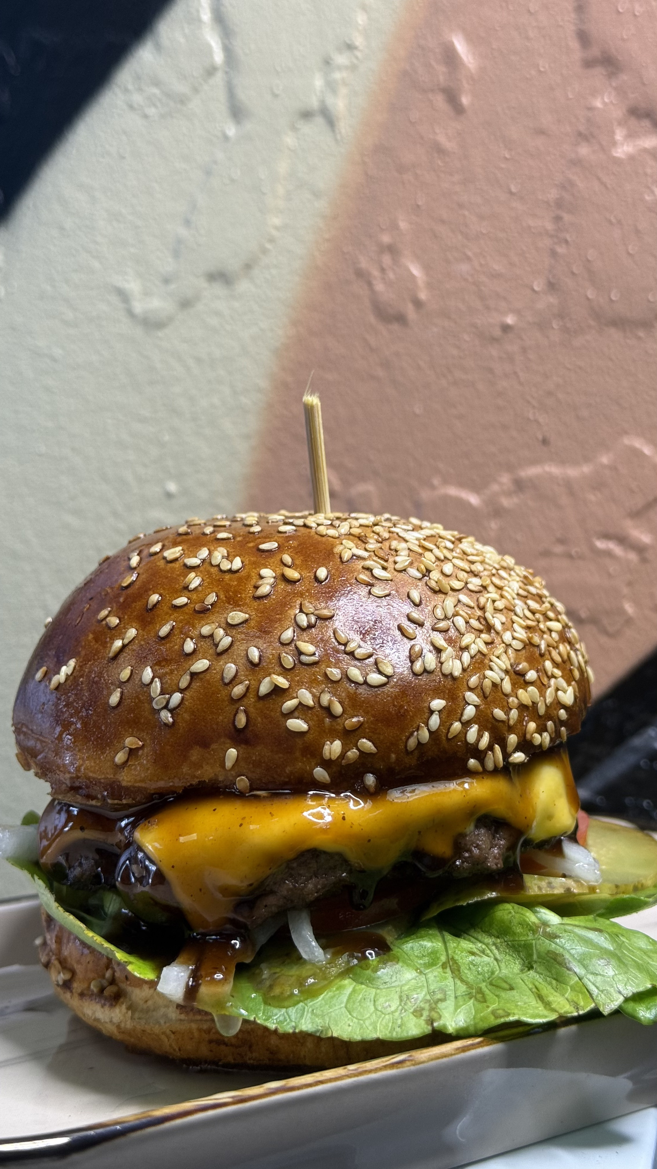 LKF - територія твоїх гастрономічних бажань image 19