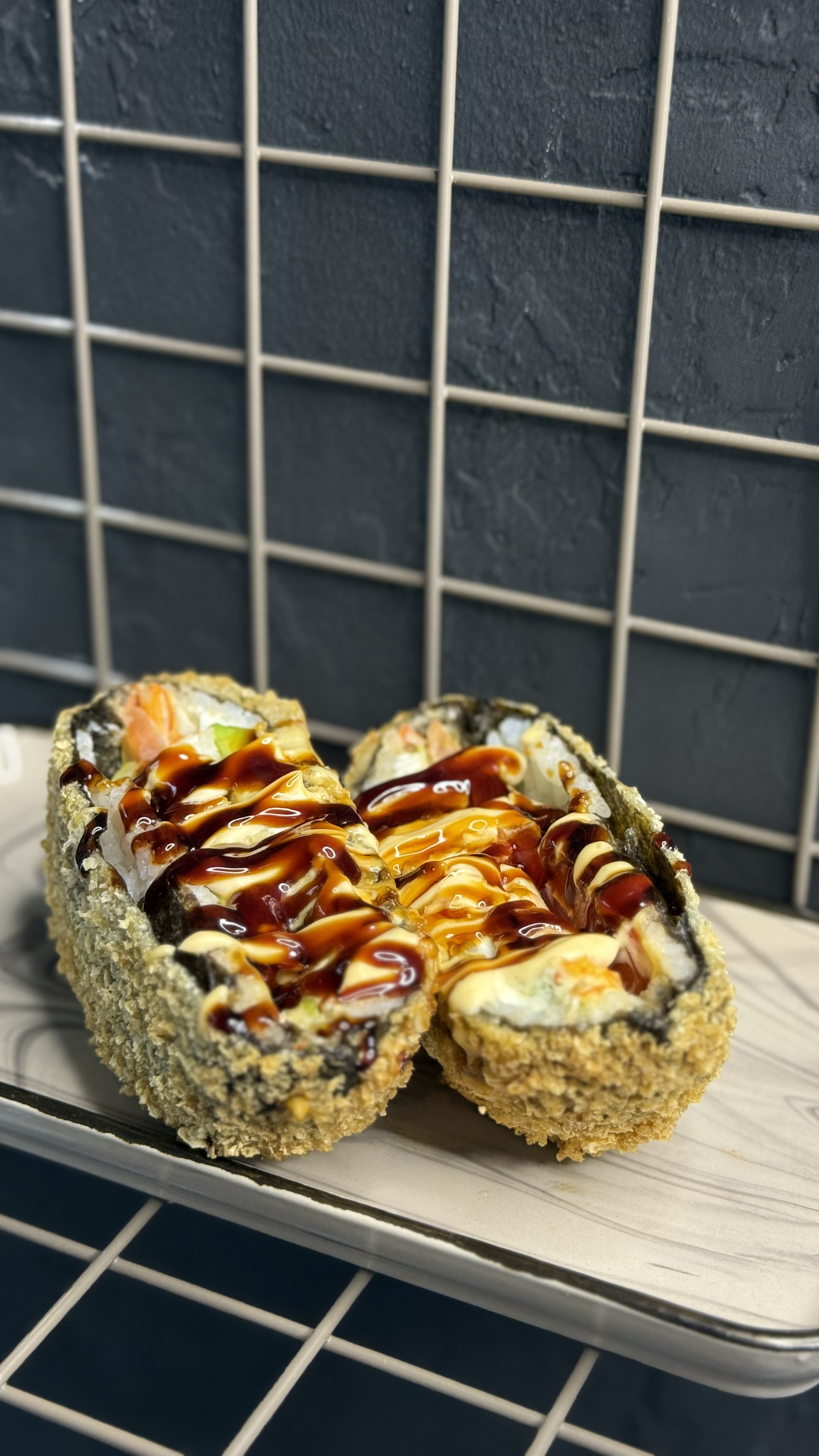 LKF - територія твоїх гастрономічних бажань image 20