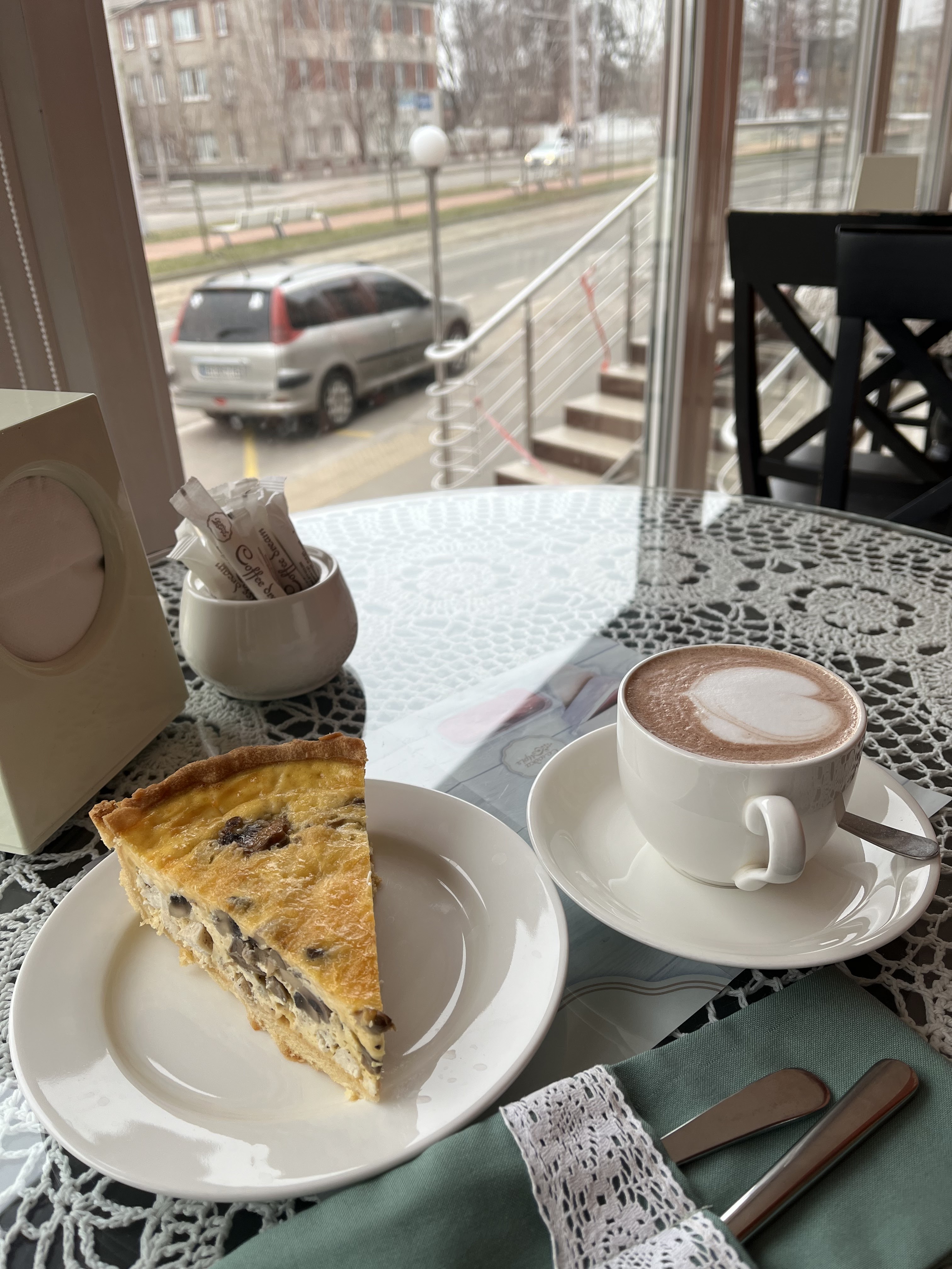 Solodka Mriya 5 image 12