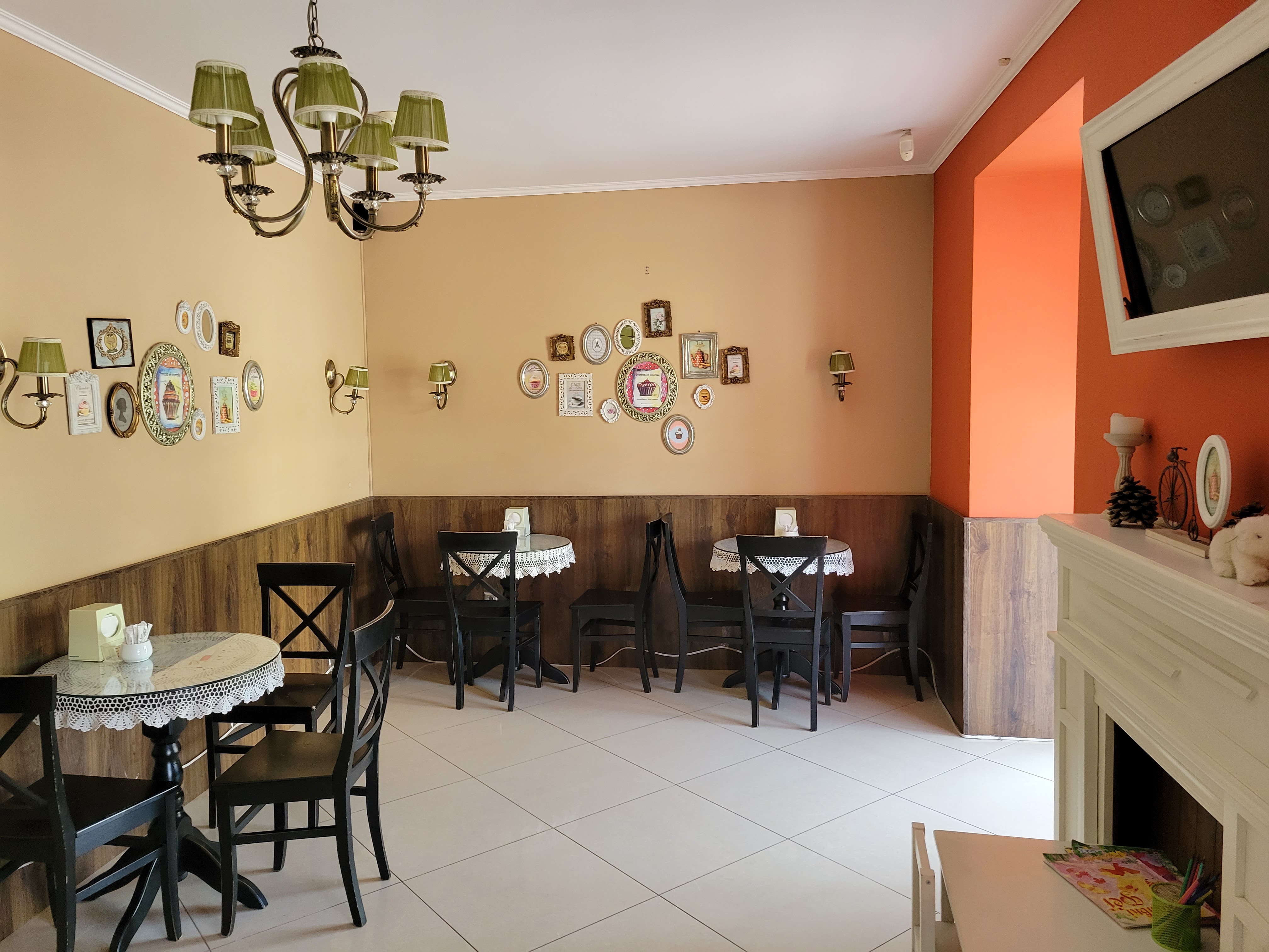 Solodka Mriya 5 image 13