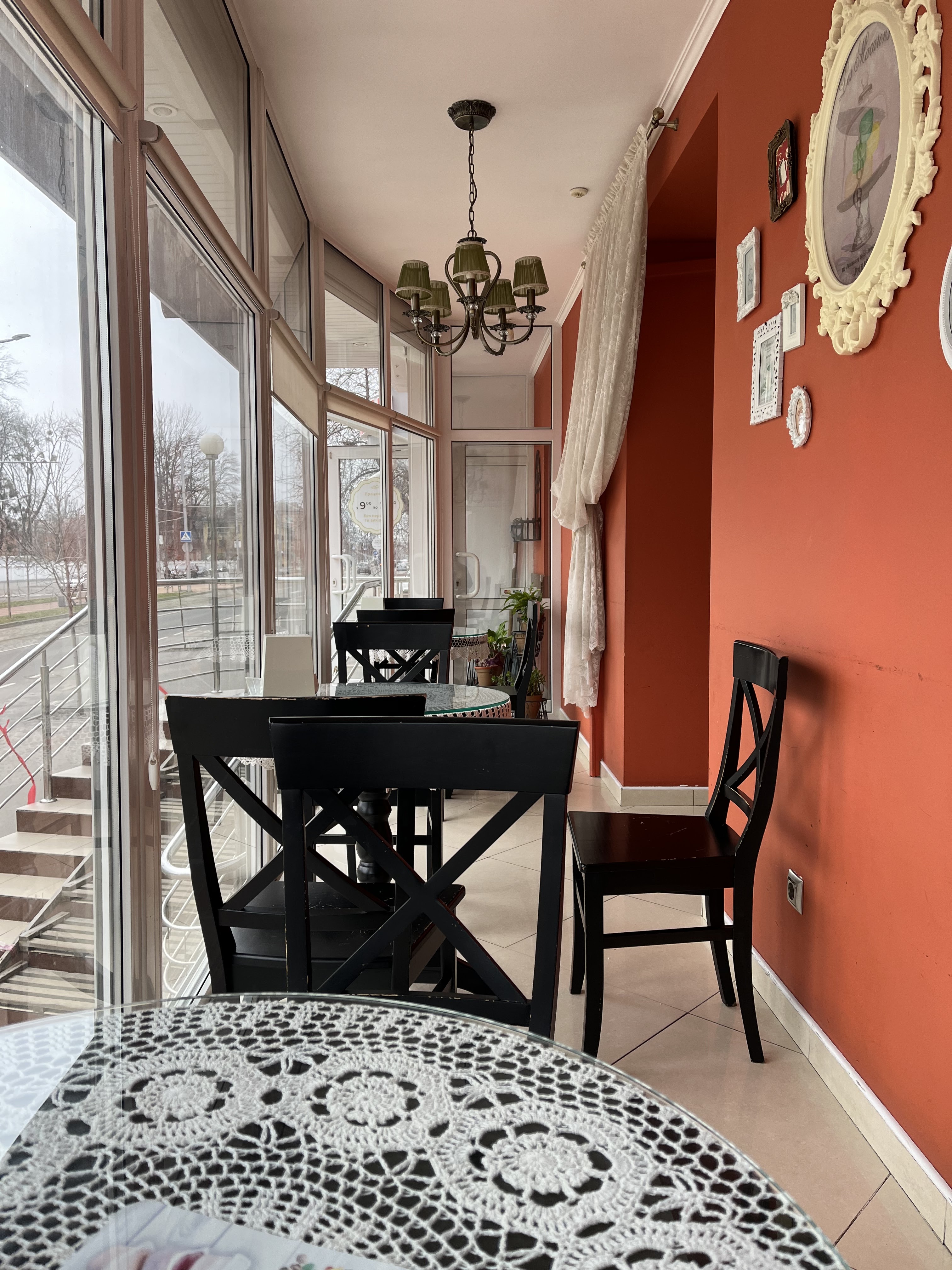 Solodka Mriya 5 image 14