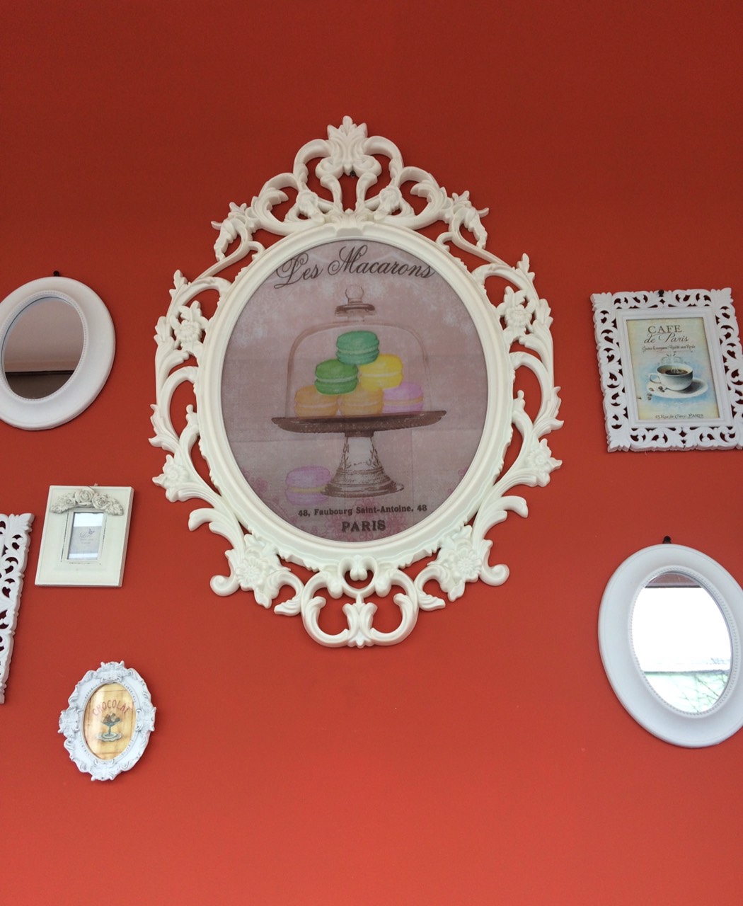 Solodka Mriya 5 image 16