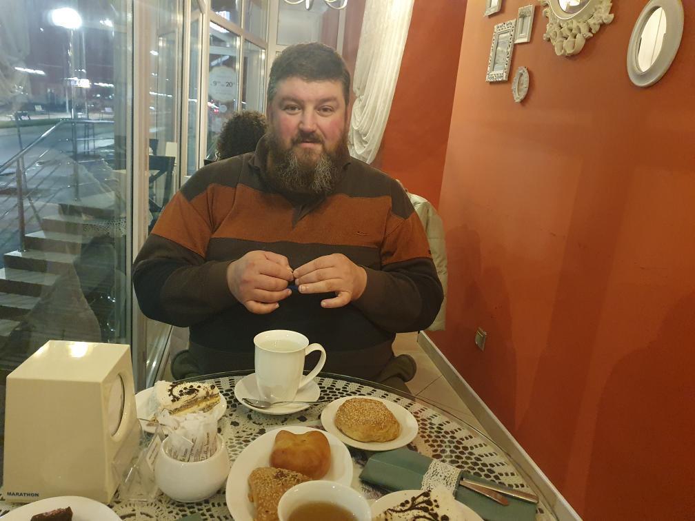 Solodka Mriya 5 image 19