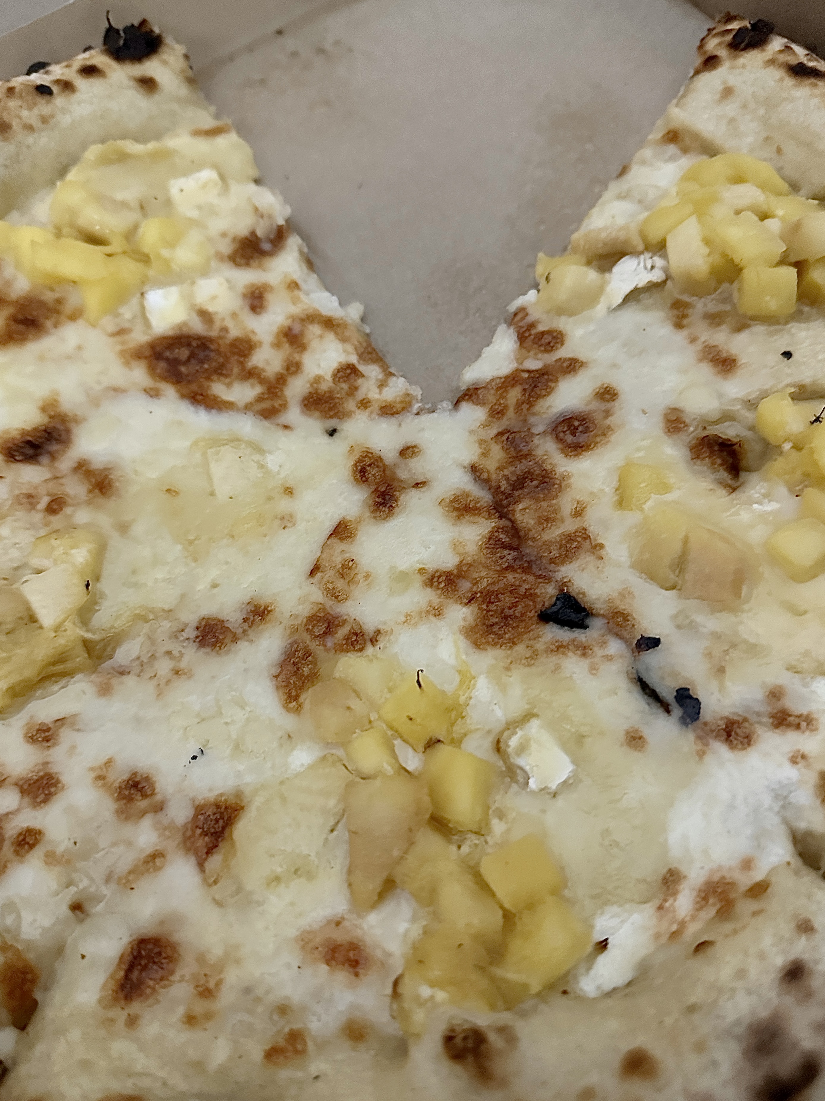 Bailando Pizza image 15