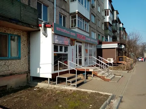 Kebab House image 8