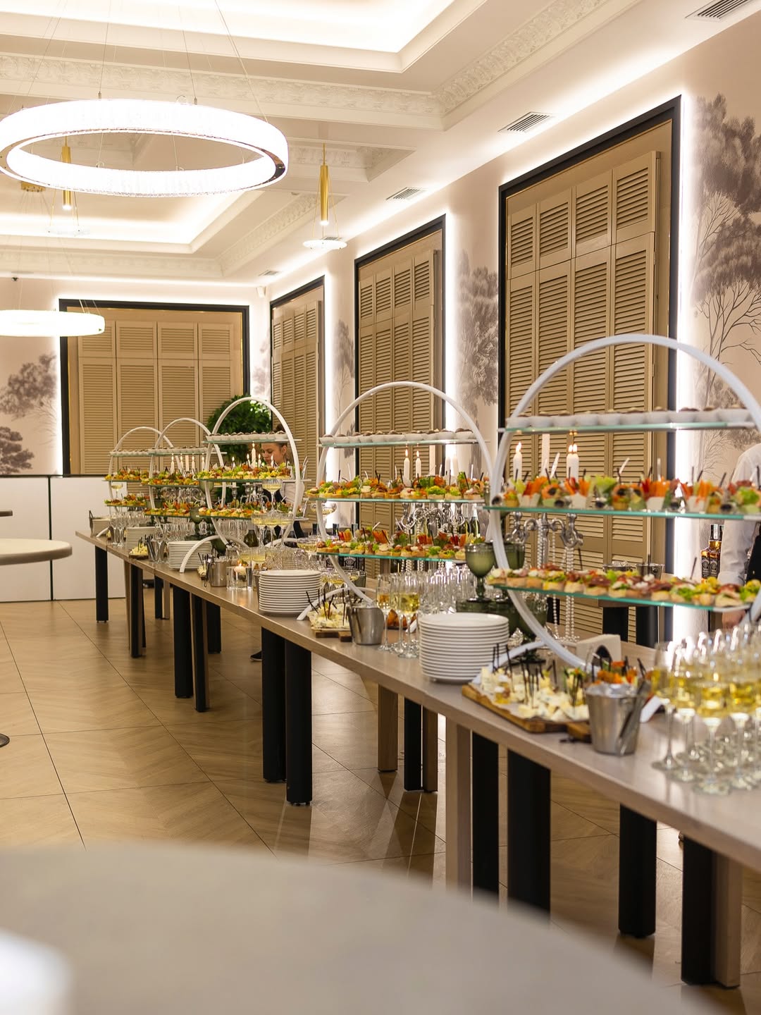 Shakherezada image 12