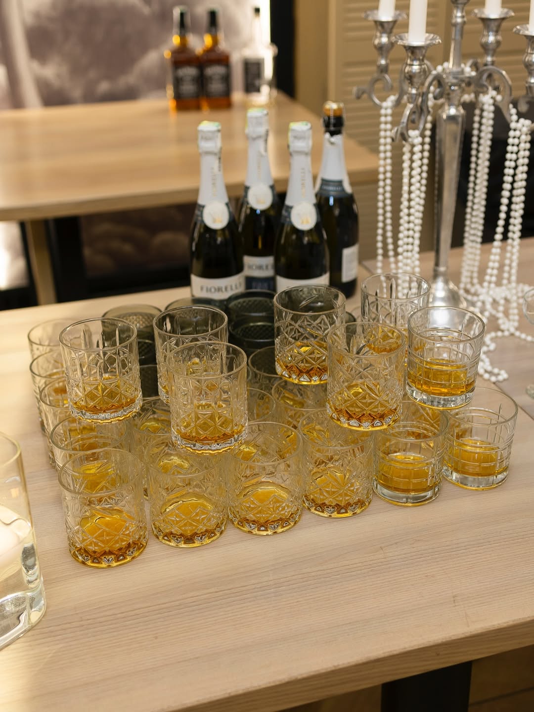 Shakherezada image 15