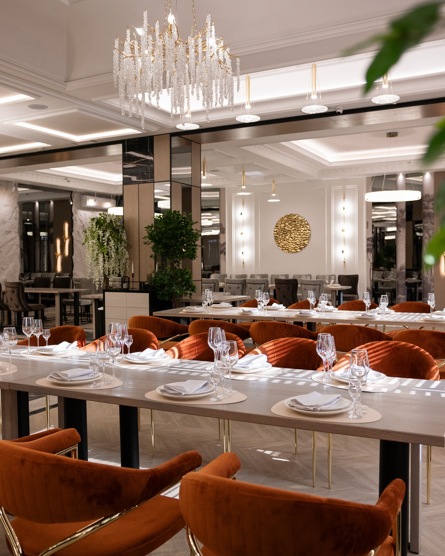 Shakherezada image 16