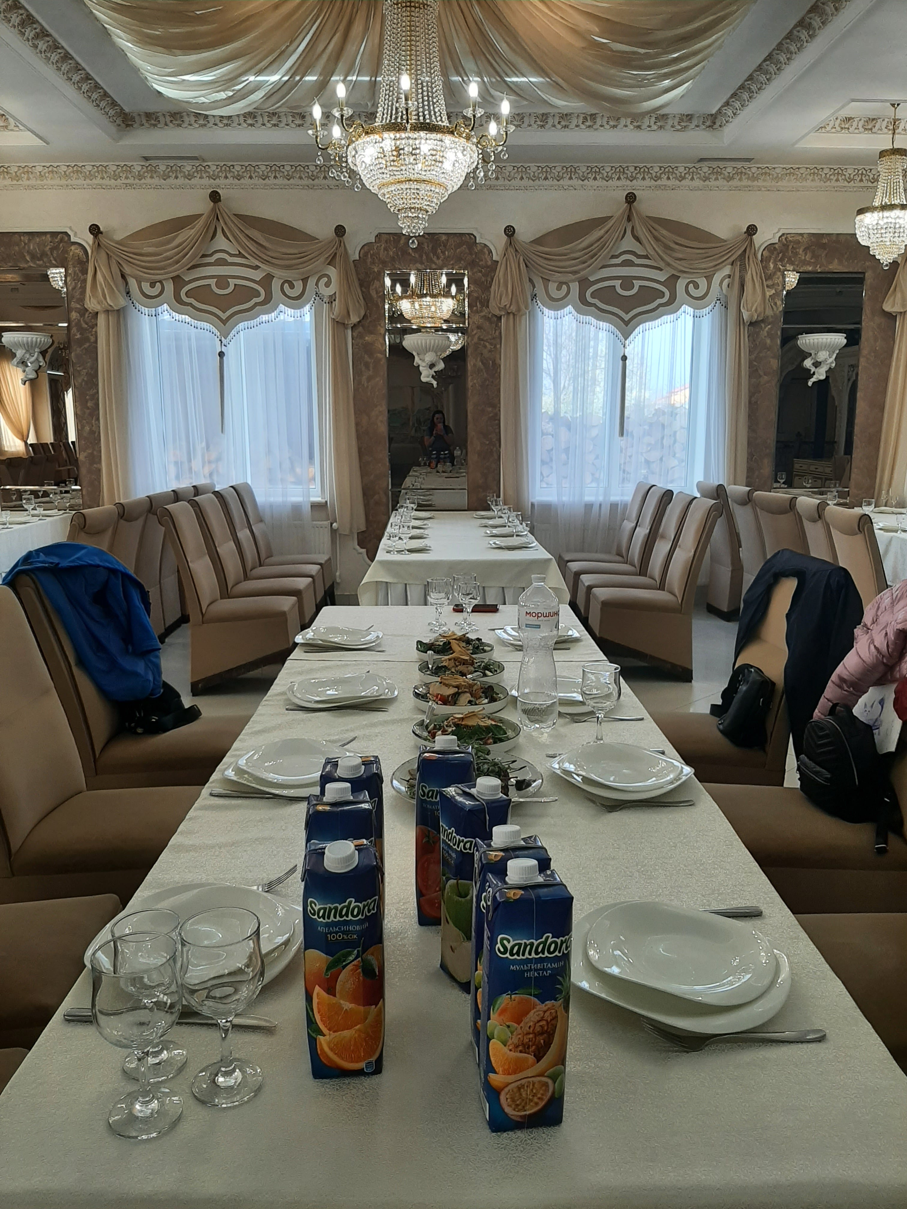 Shakherezada image 19