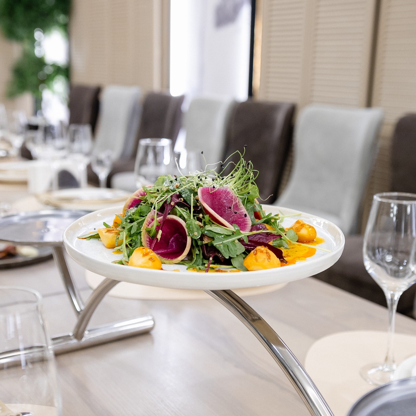 Shakherezada image 20