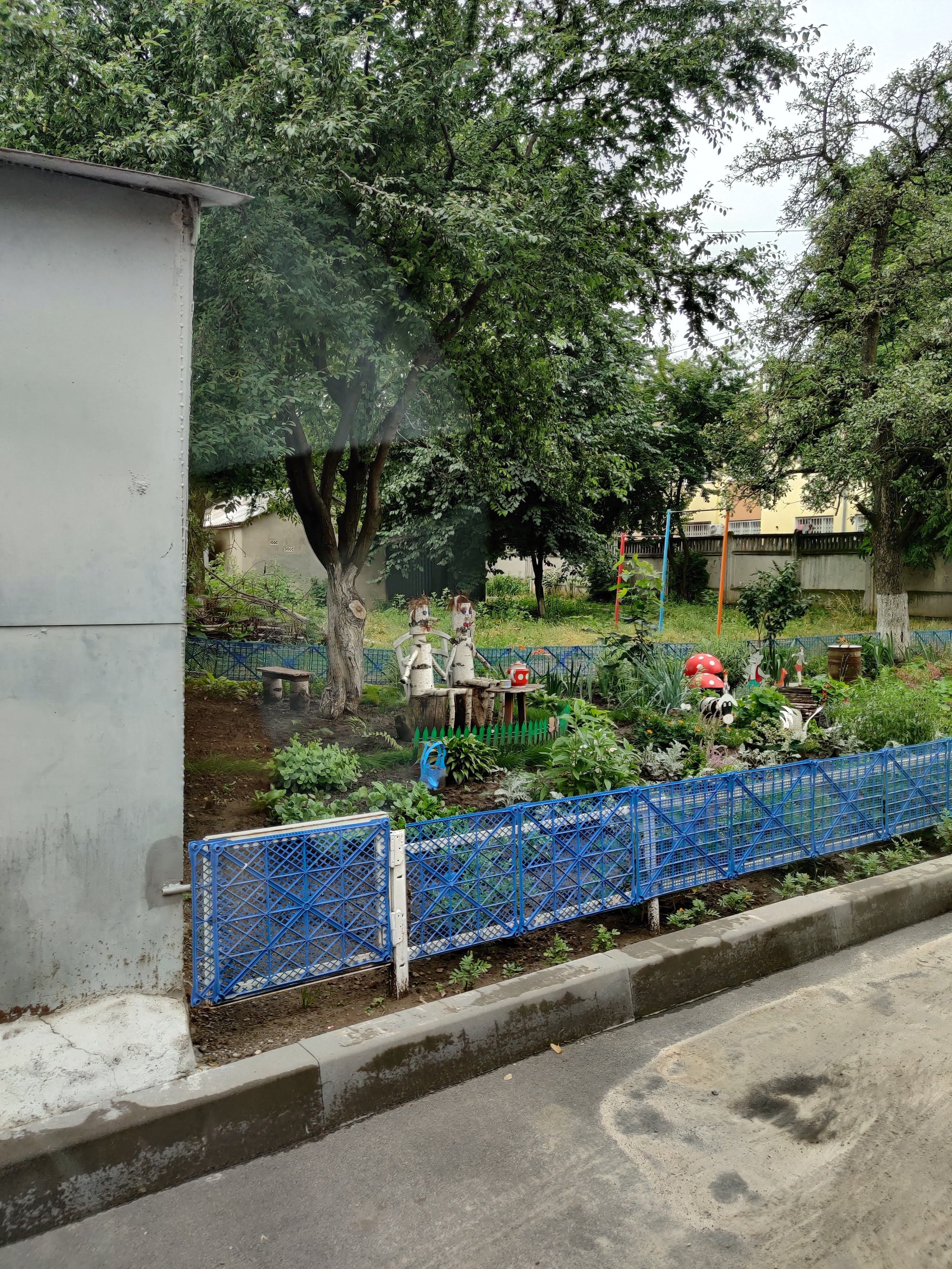 Restoran Pelikan image 13