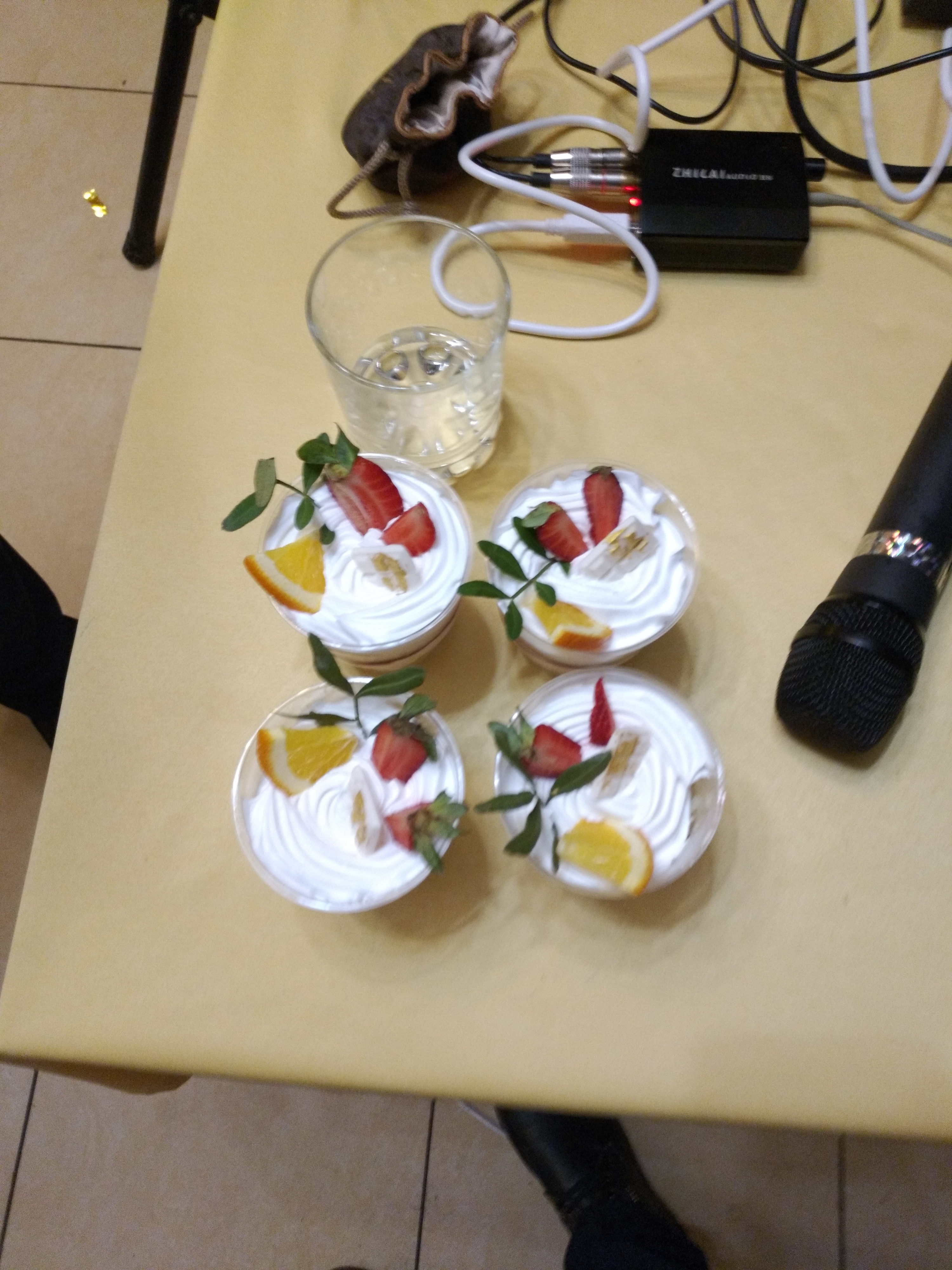 Restoran Pelikan image 14