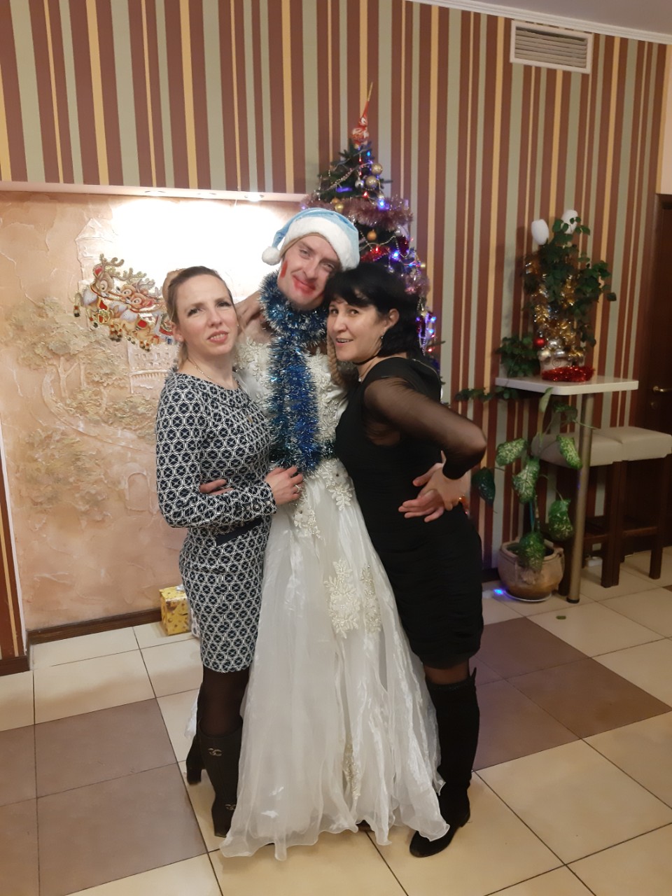 Restoran Pelikan image 15