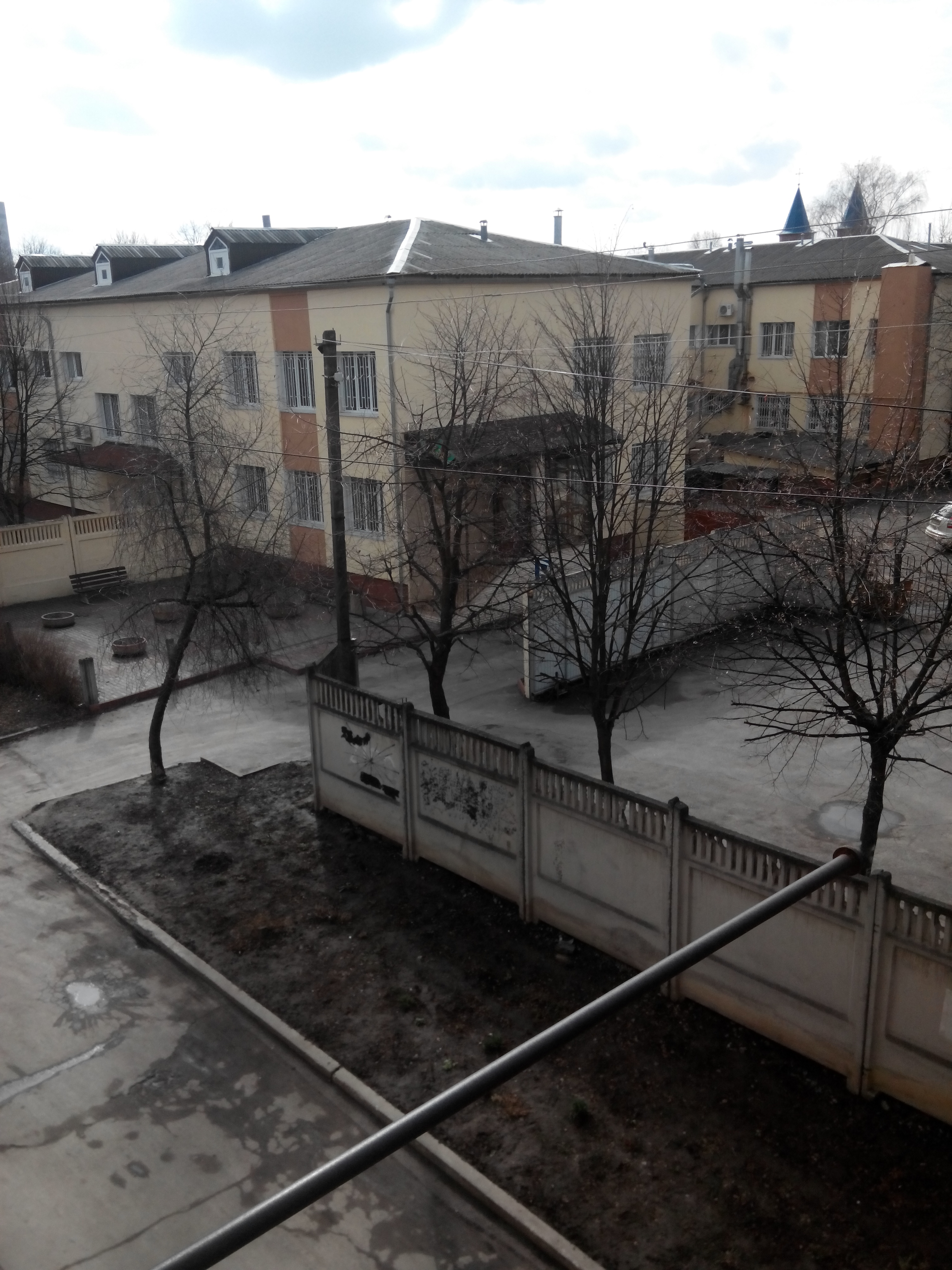 Restoran Pelikan image 16