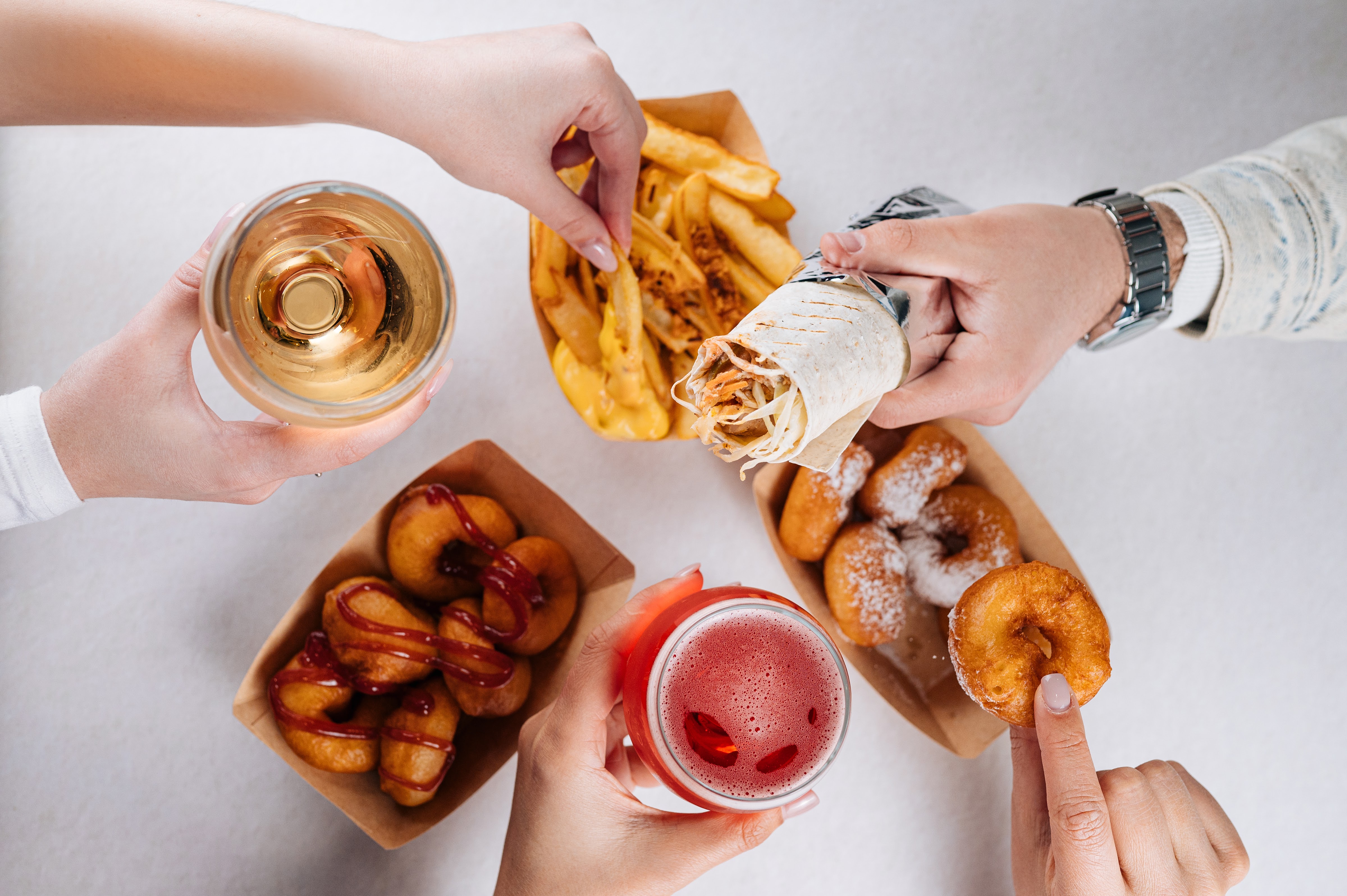 БПШ / BPSH image 11