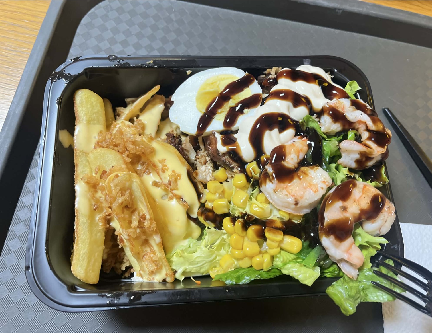 БПШ / BPSH image 12